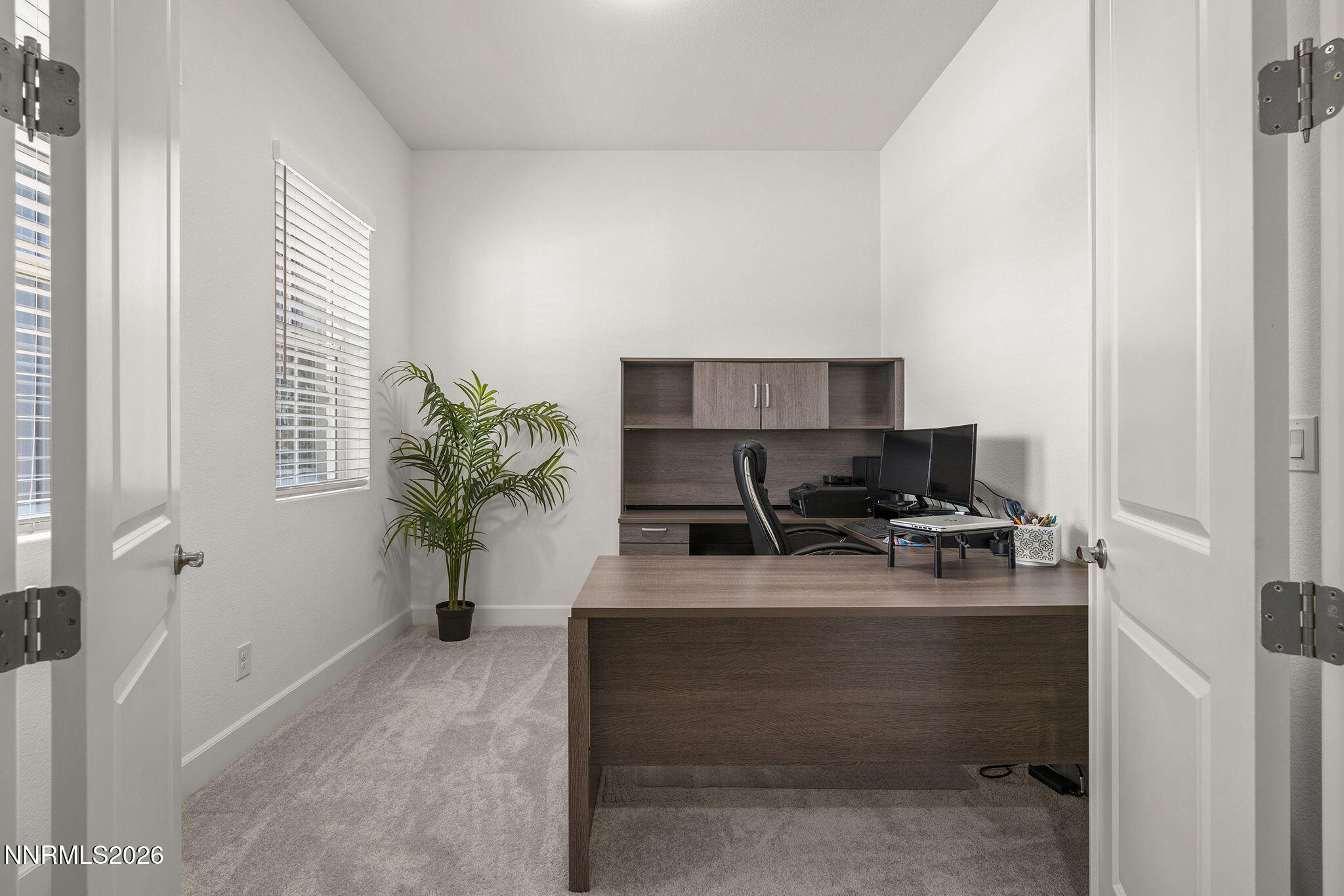 7493 Nautilus Court Property Photo 25