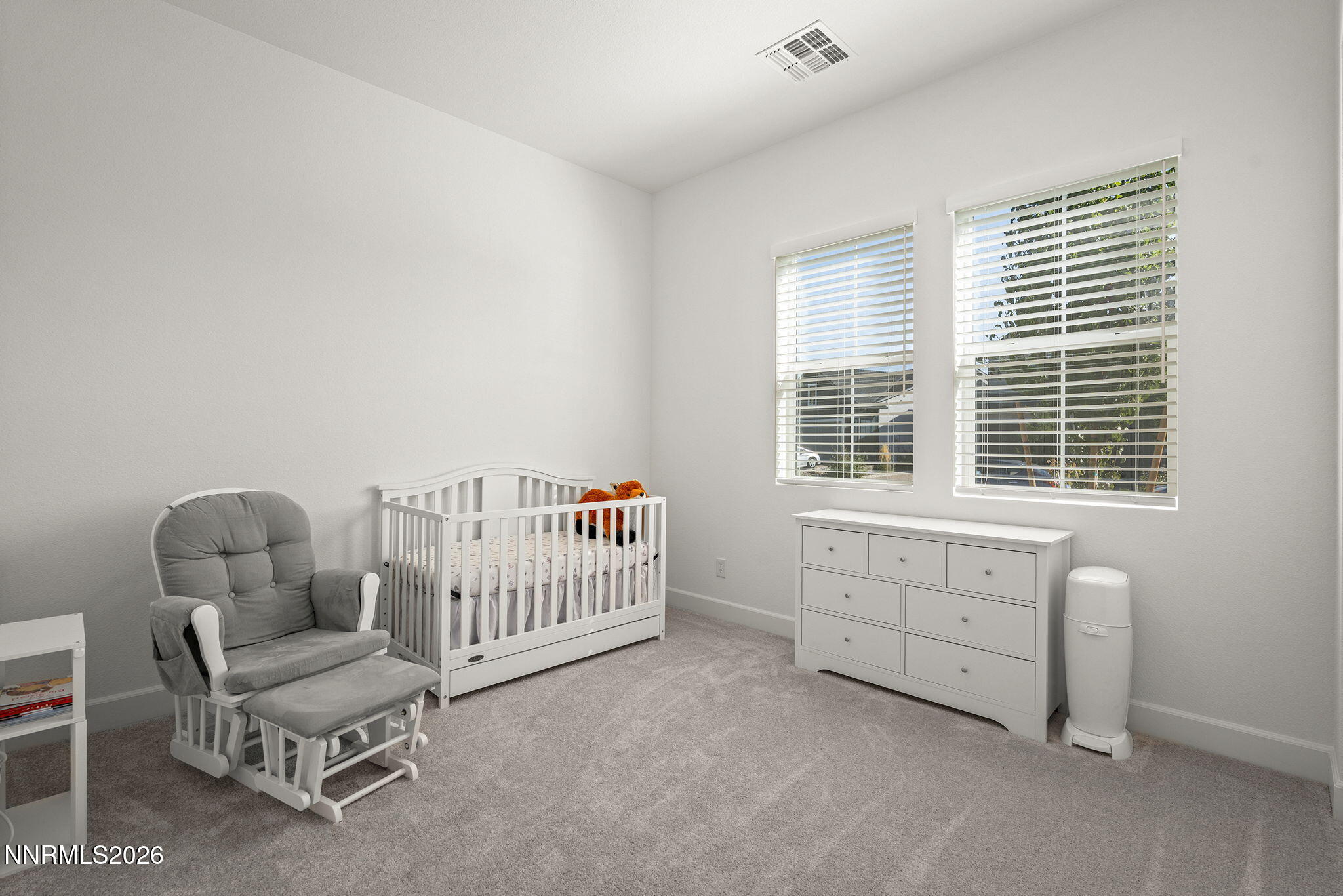 7493 Nautilus Court Property Photo 26