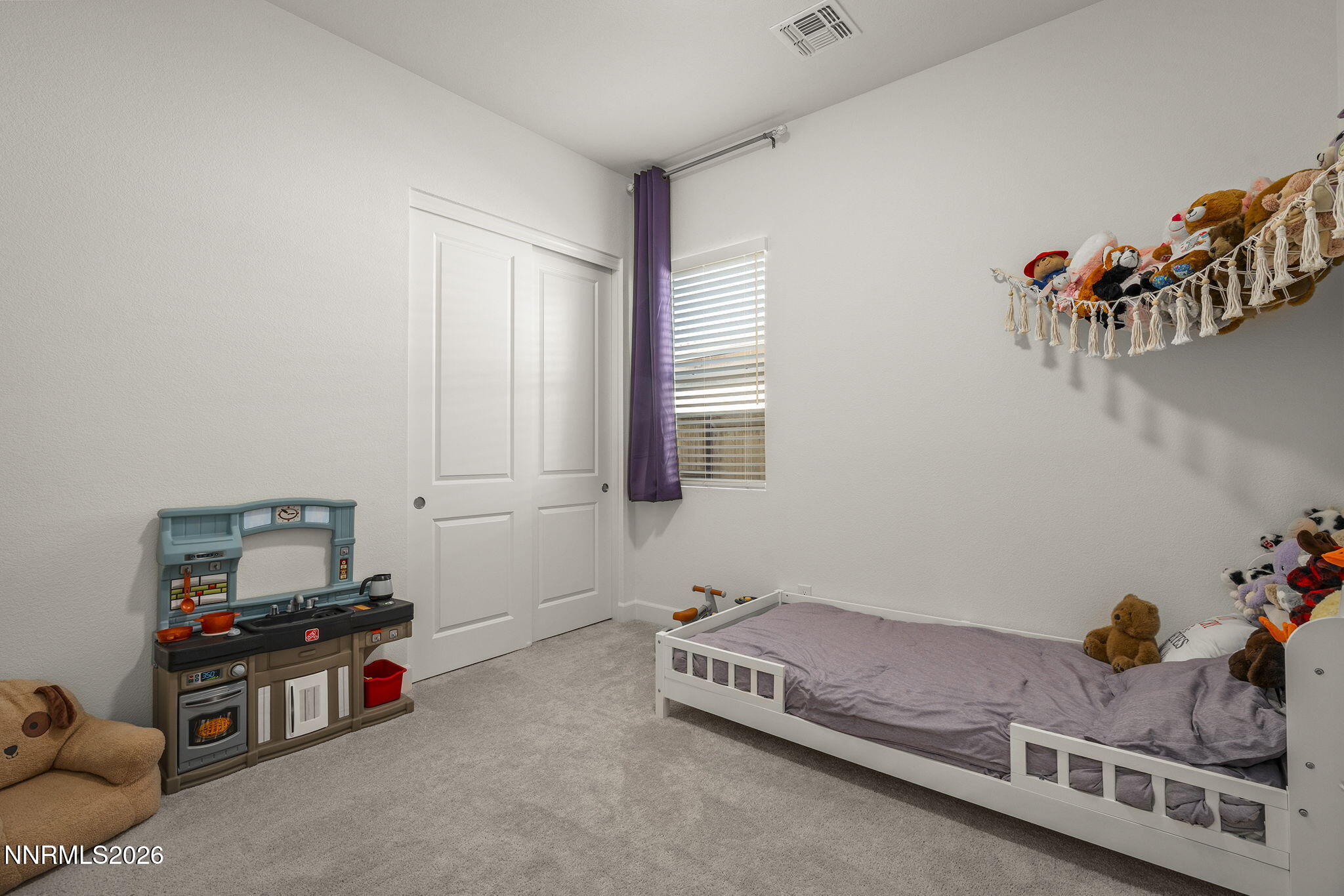 7493 Nautilus Court Property Photo 28