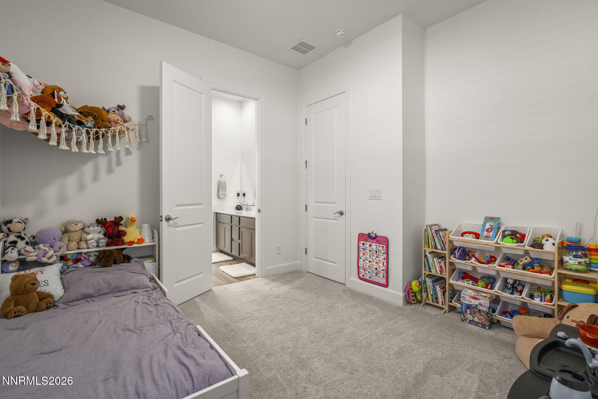 7493 Nautilus Court Property Photo 29