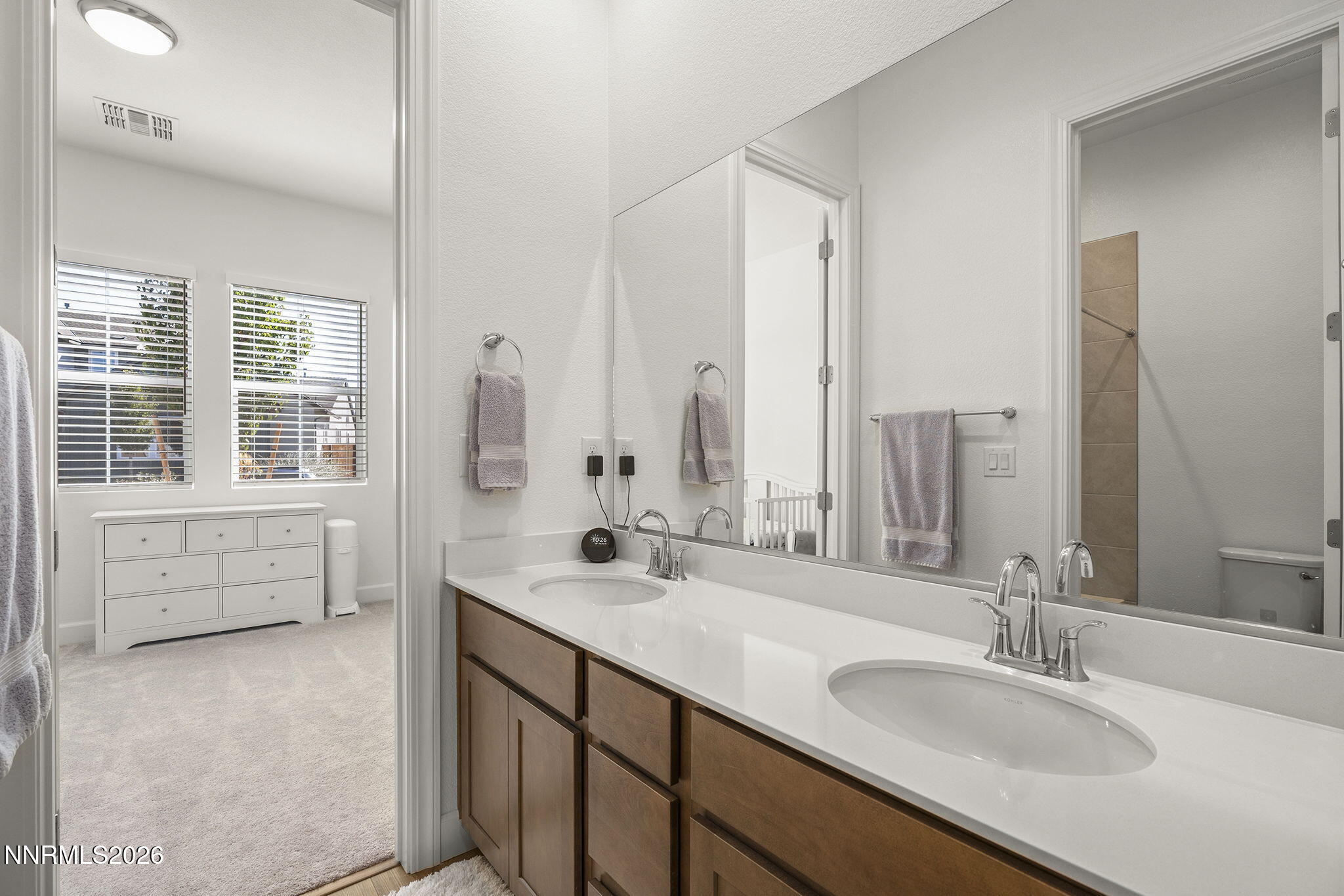 7493 Nautilus Court Property Photo 30