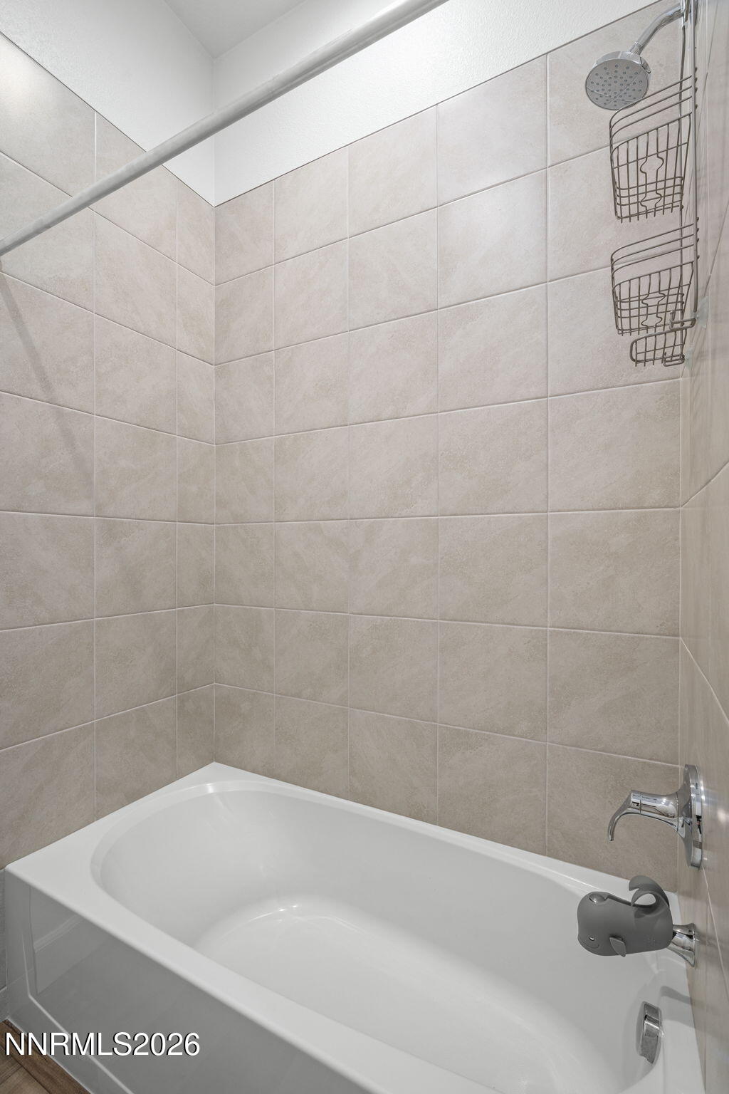 7493 Nautilus Court Property Photo 31