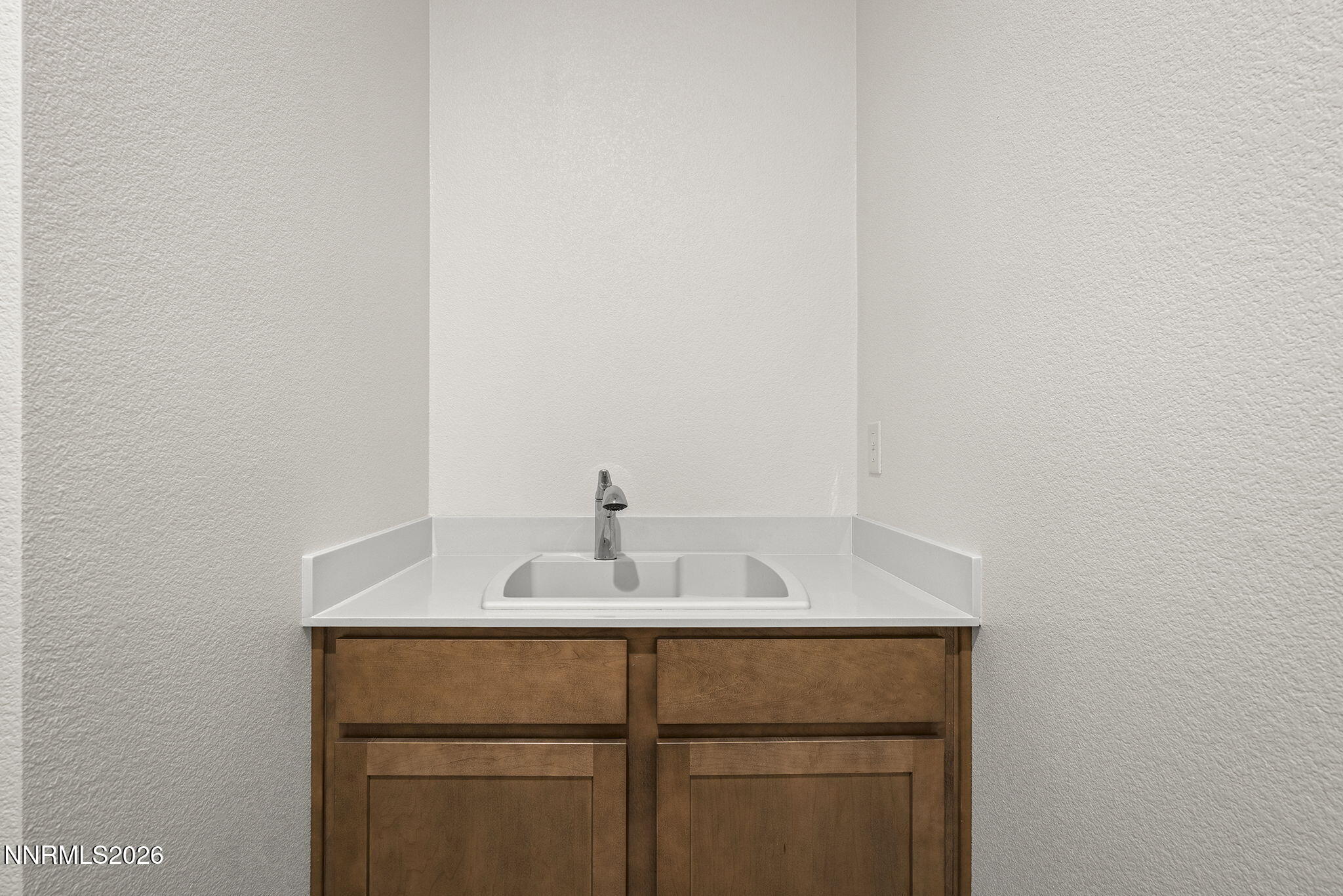 7493 Nautilus Court Property Photo 33