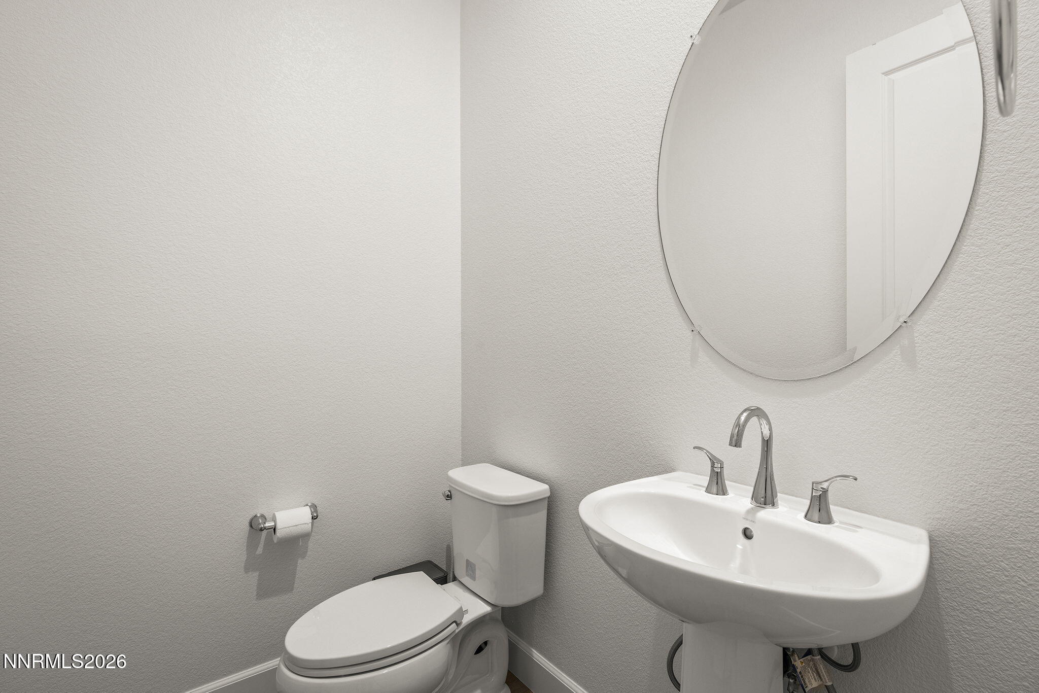 7493 Nautilus Court Property Photo 34