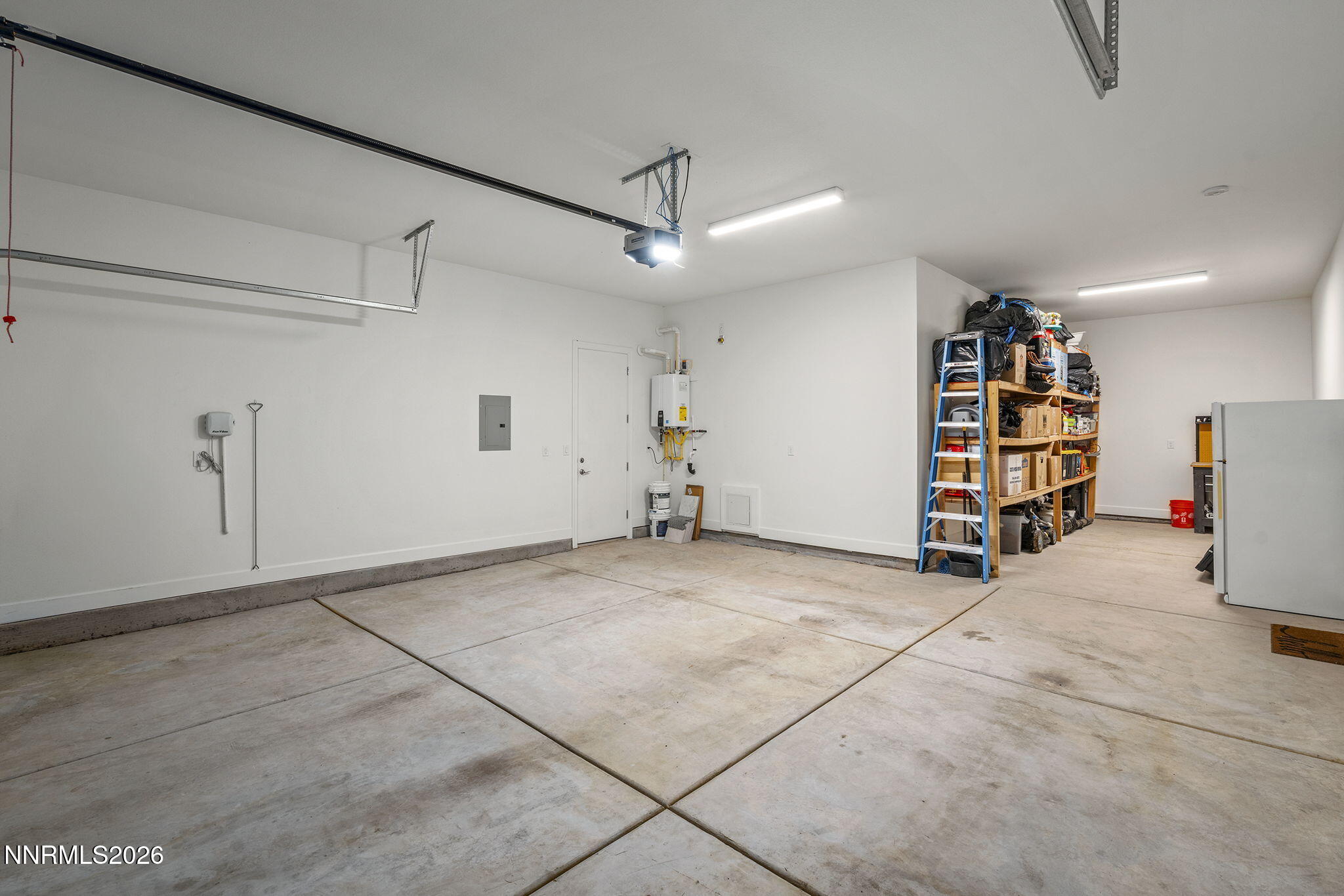 7493 Nautilus Court Property Photo 35