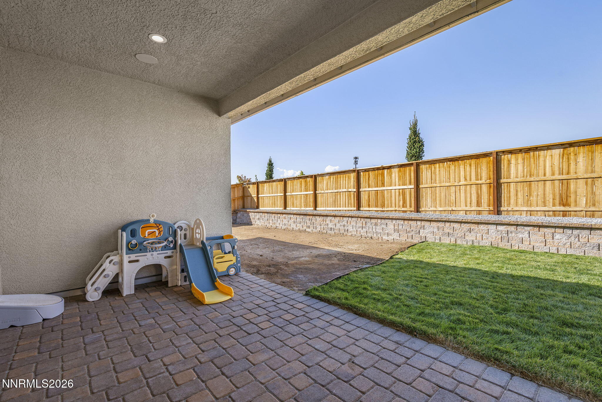 7493 Nautilus Court Property Photo 36