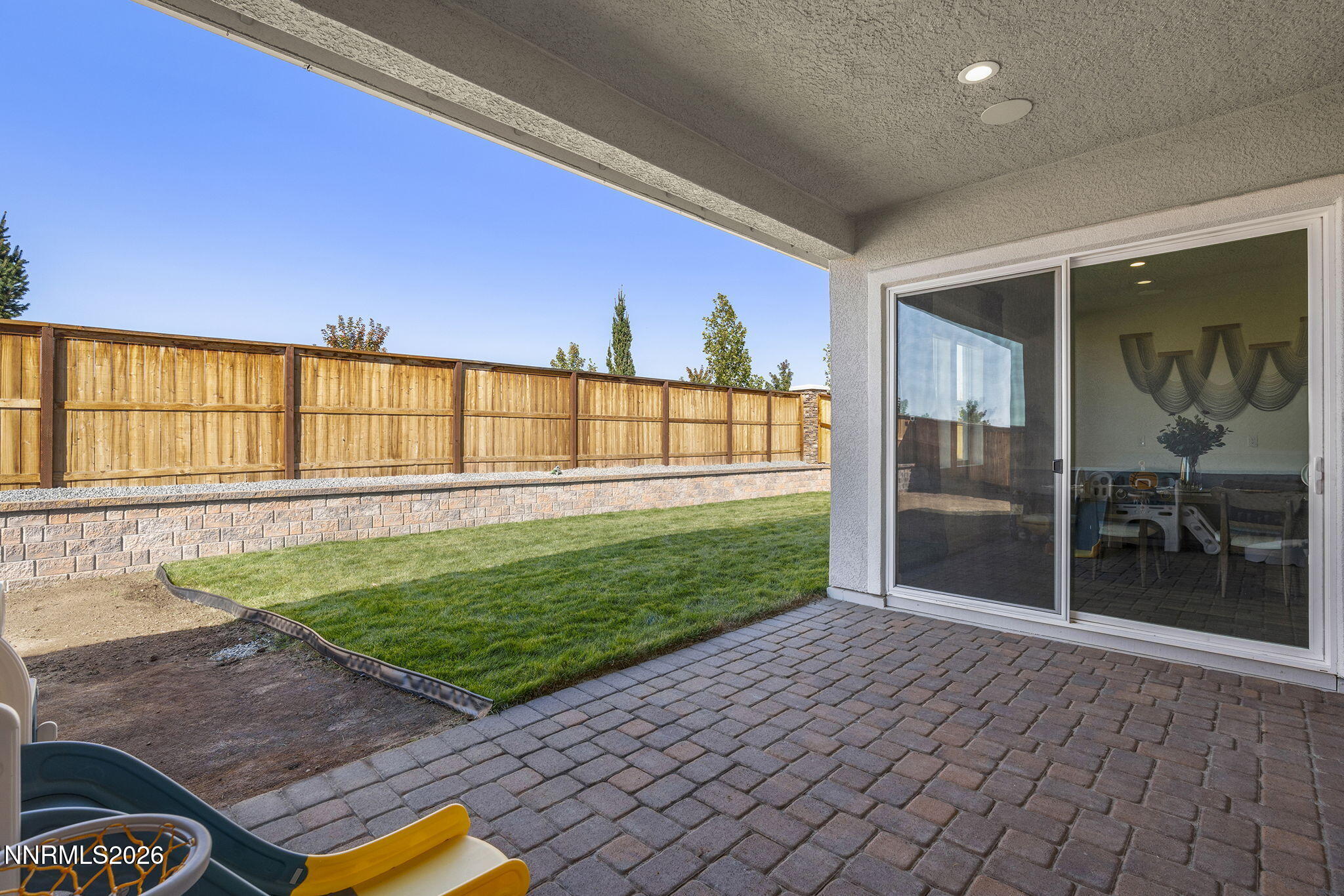 7493 Nautilus Court Property Photo 37