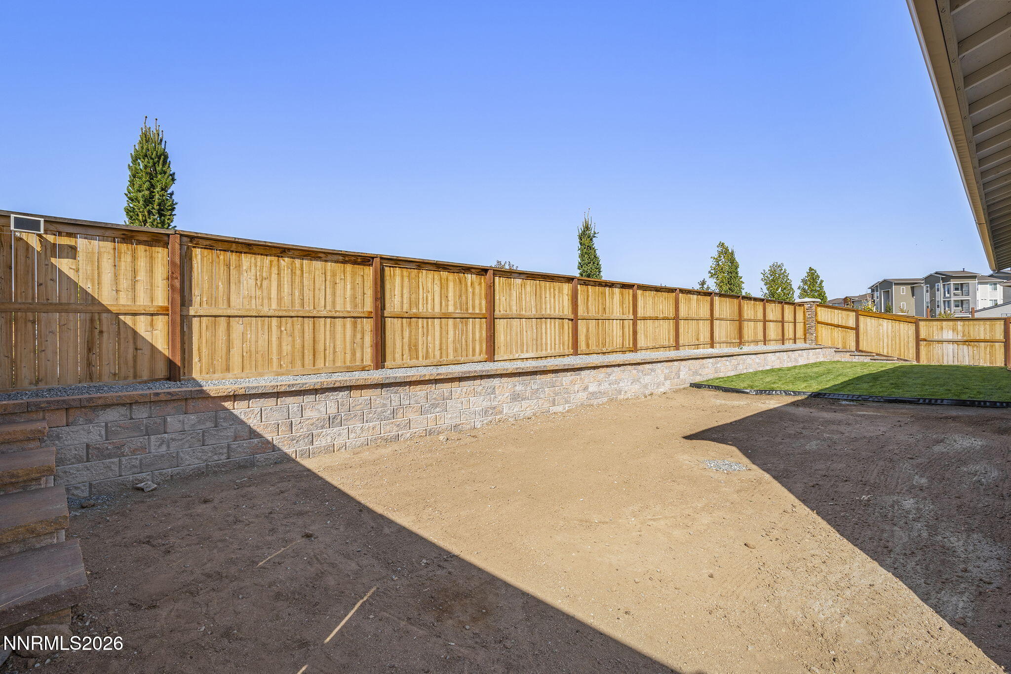 7493 Nautilus Court Property Photo 38