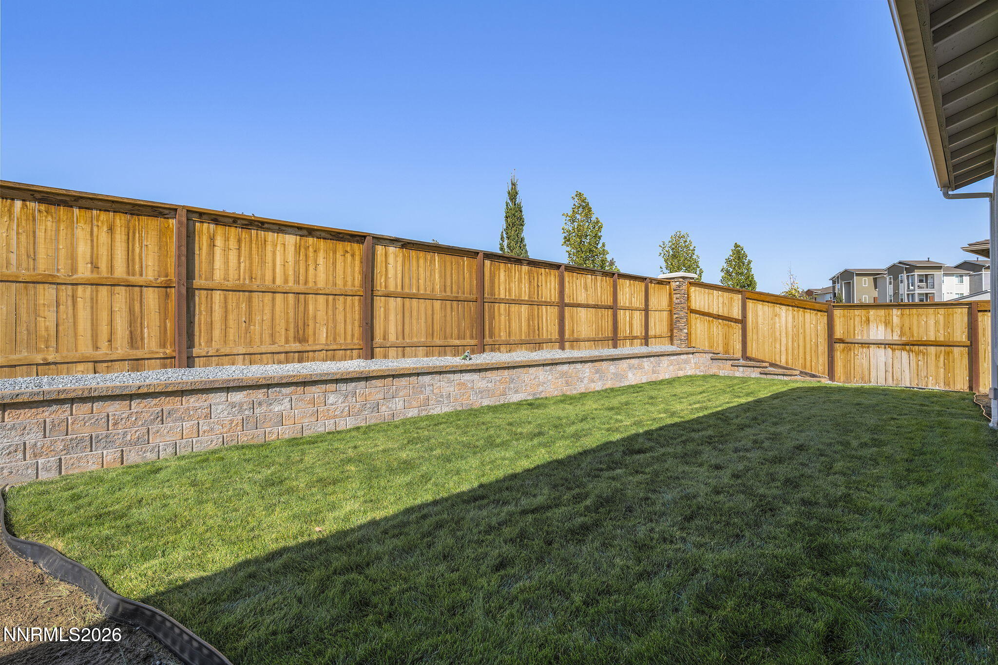 7493 Nautilus Court Property Photo 39