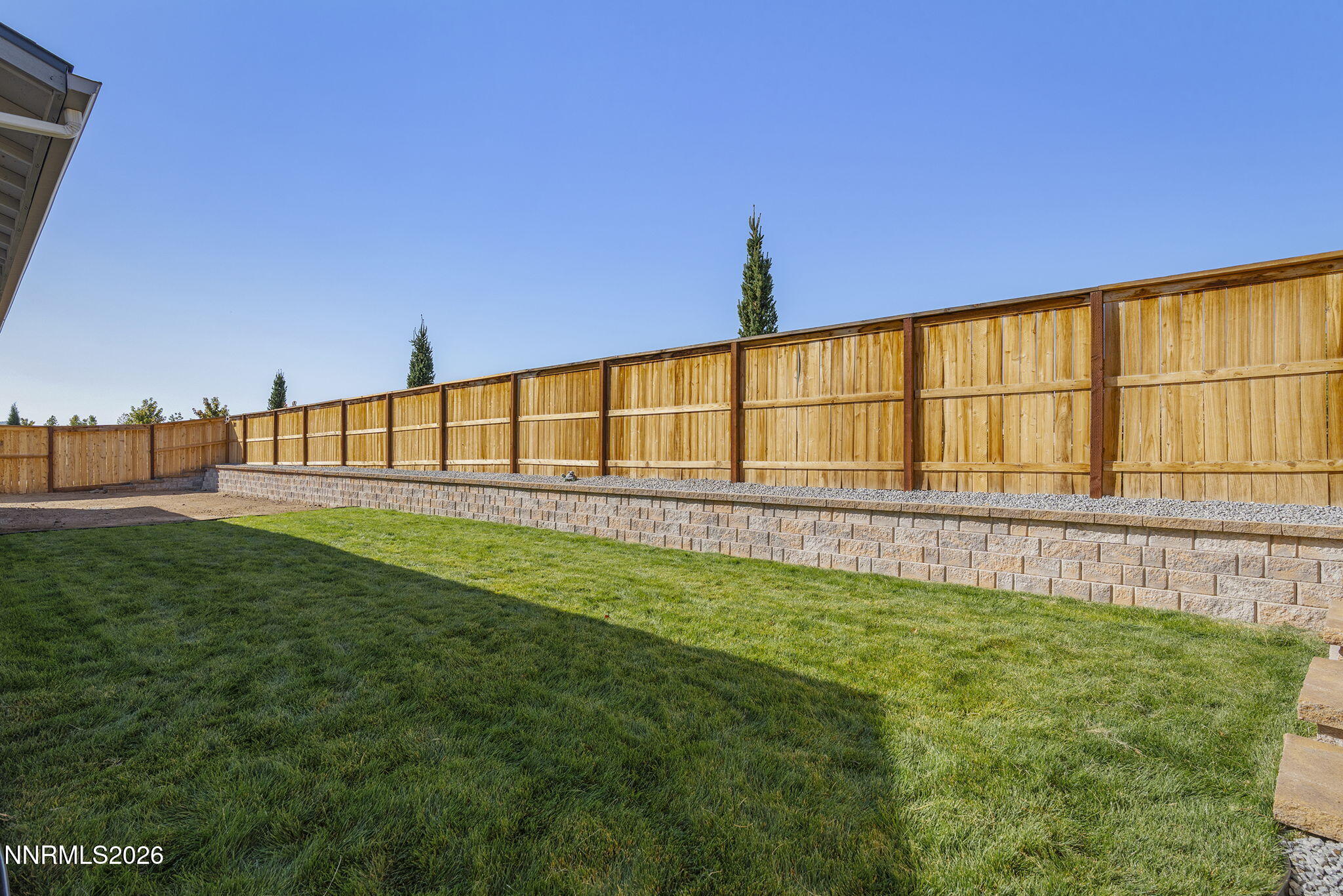 7493 Nautilus Court Property Photo 40