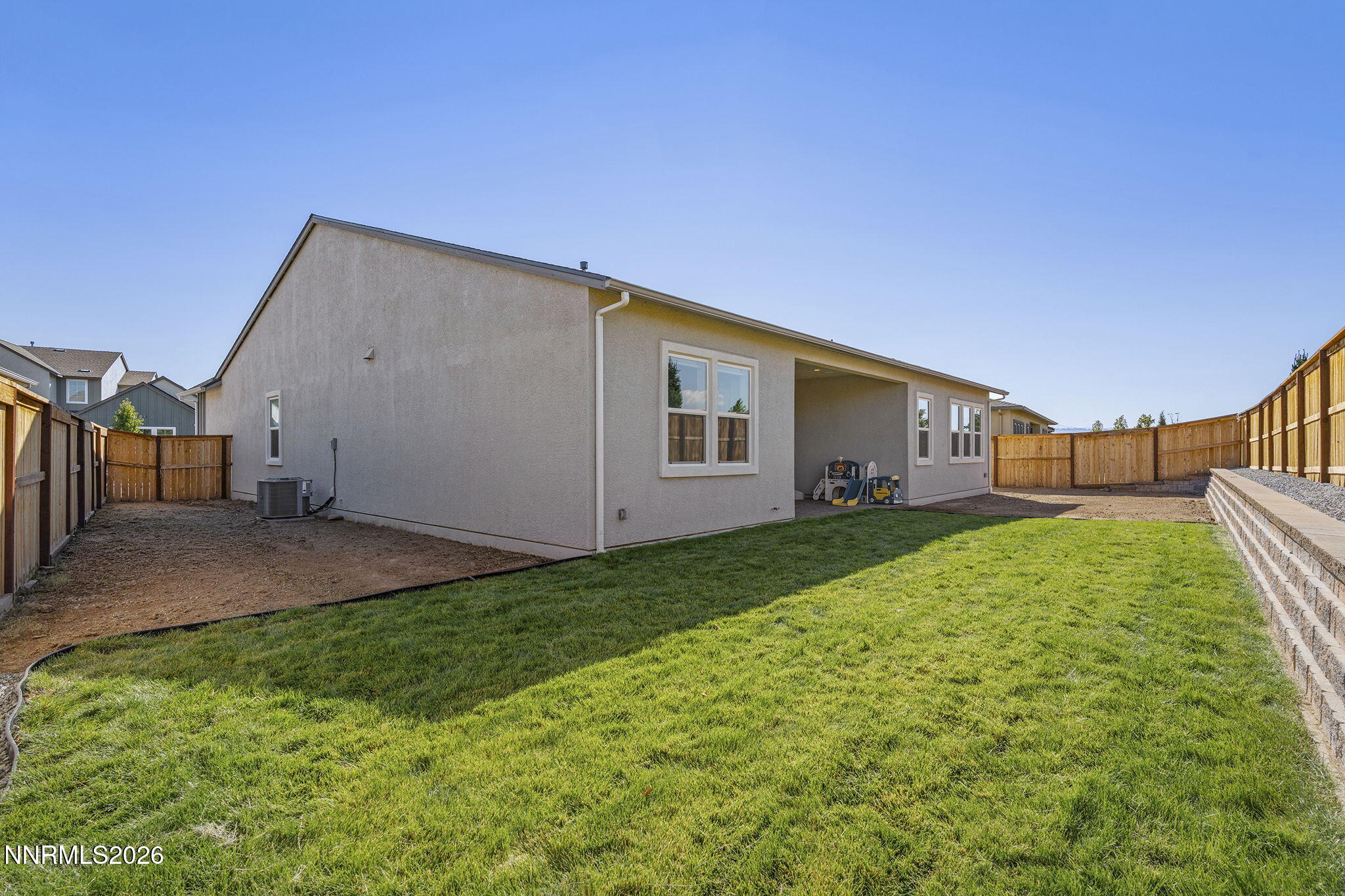 7493 Nautilus Court Property Photo 41