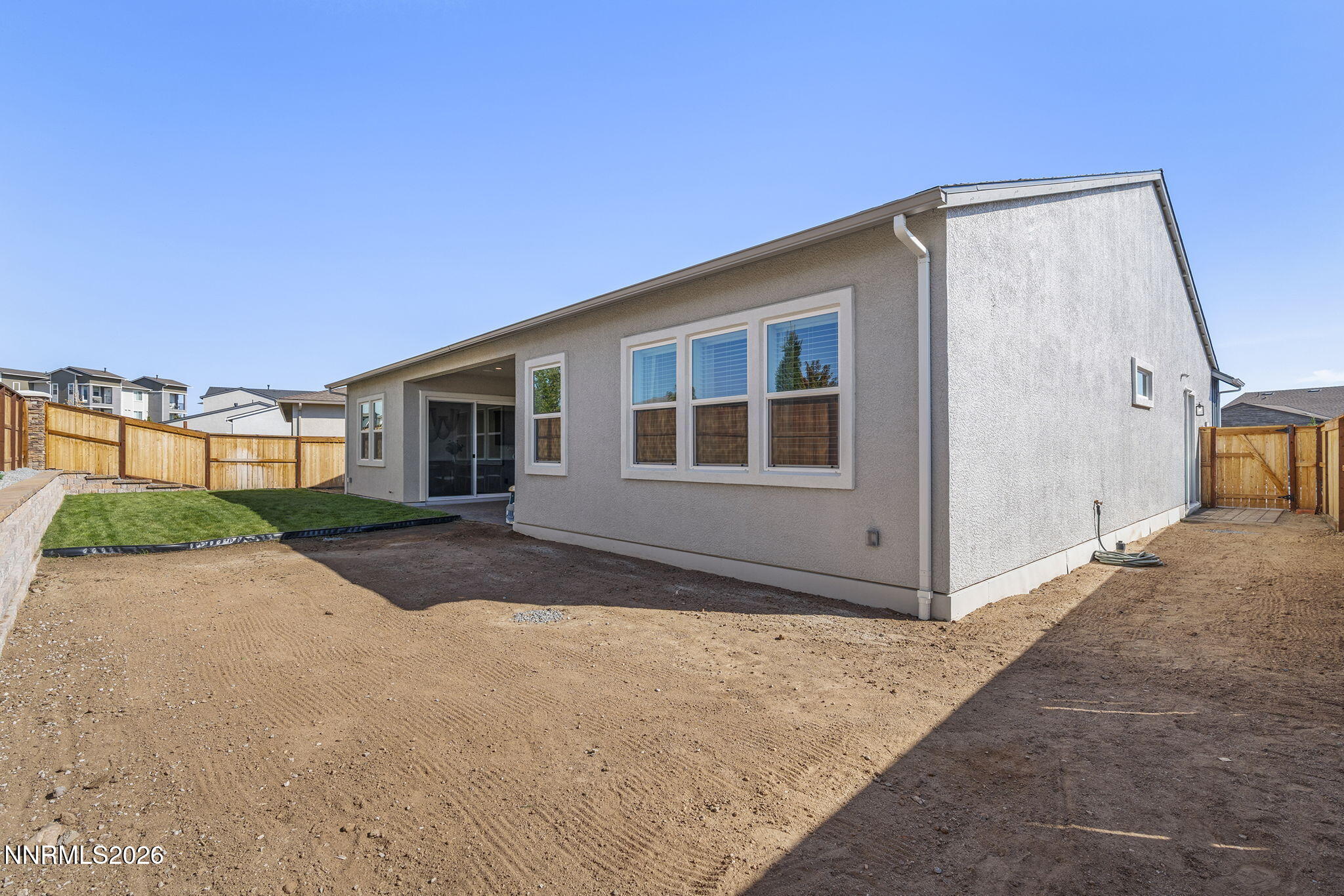 7493 Nautilus Court Property Photo 42