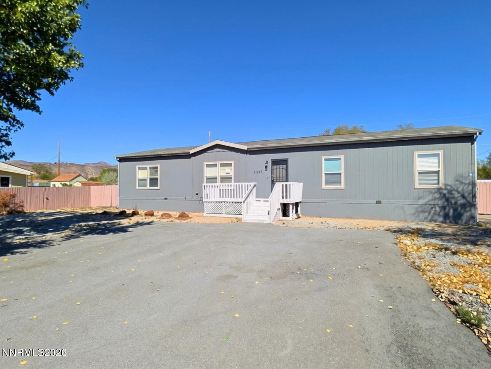 17565 Egret Lane Property Photo 1