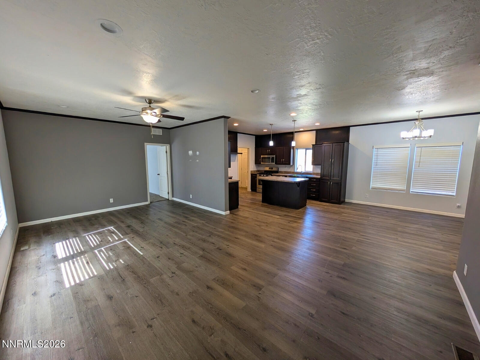 17565 Egret Lane Property Photo 2