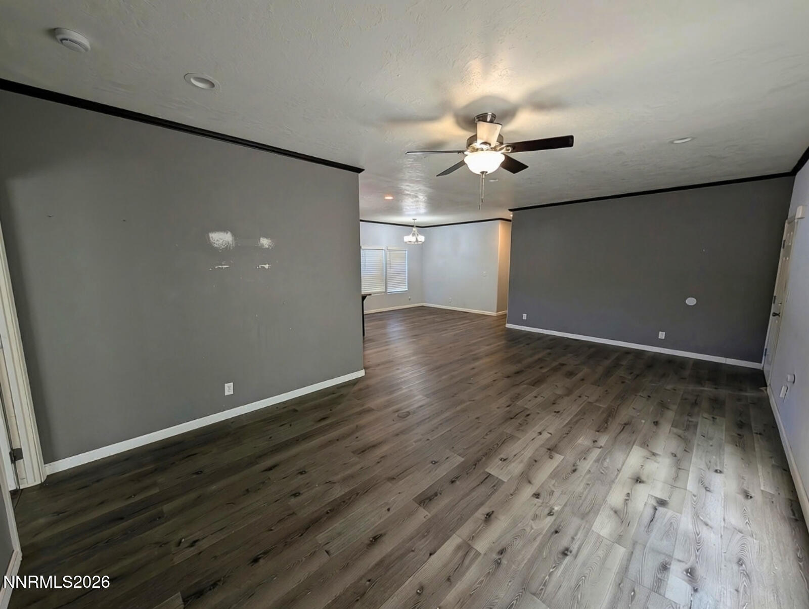 17565 Egret Lane Property Photo 3