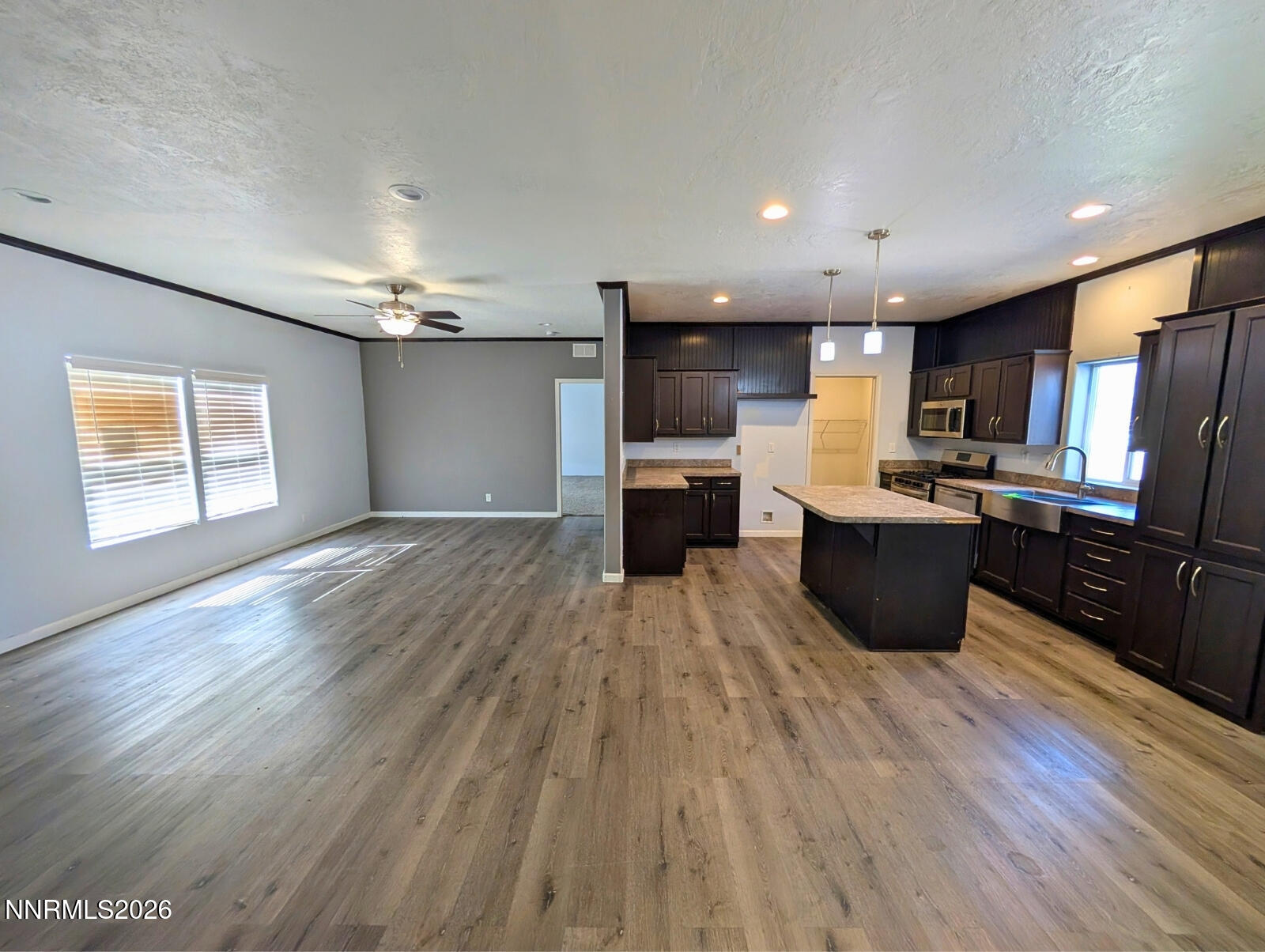 17565 Egret Lane Property Photo 4