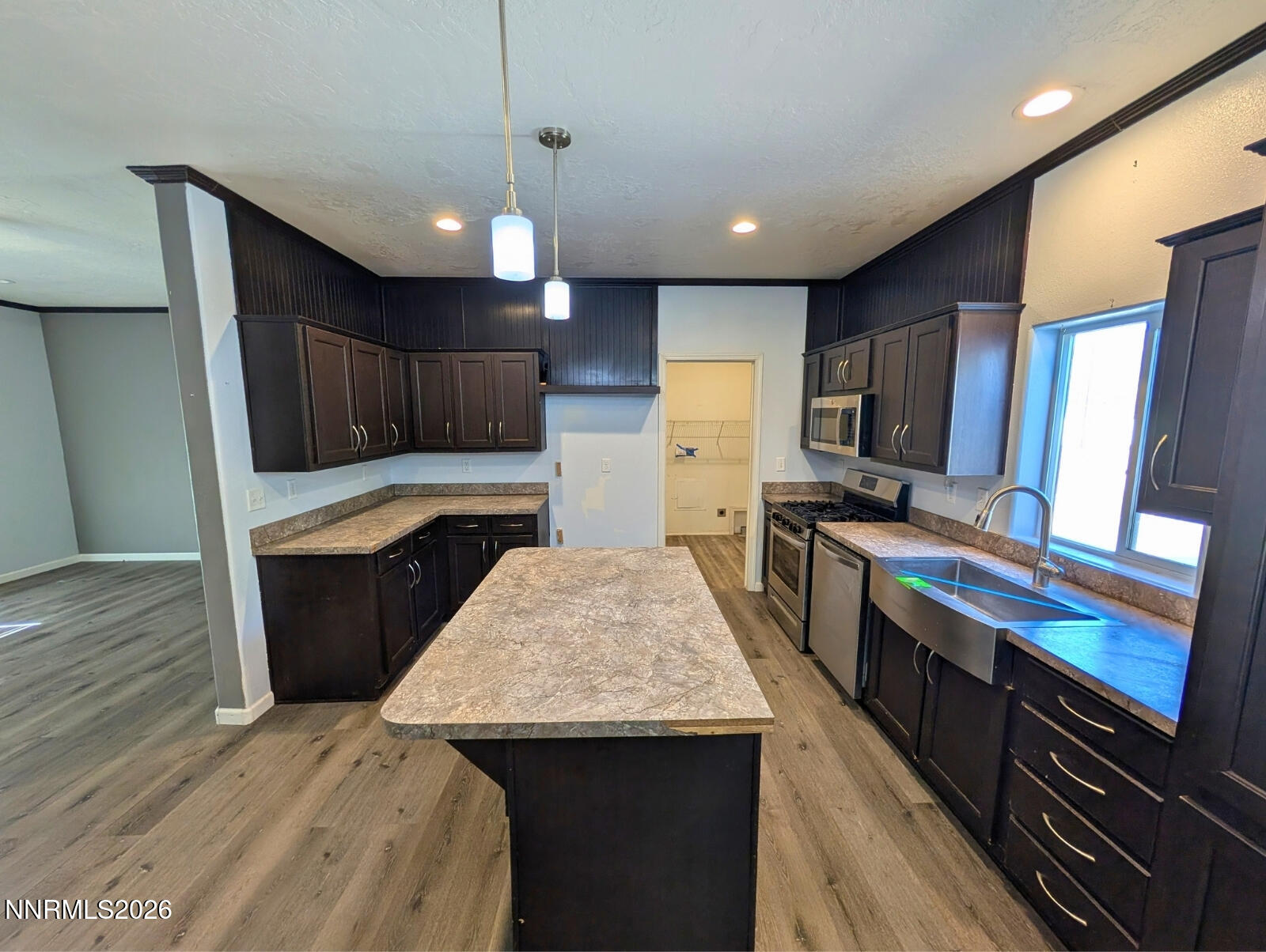 17565 Egret Lane Property Photo 6