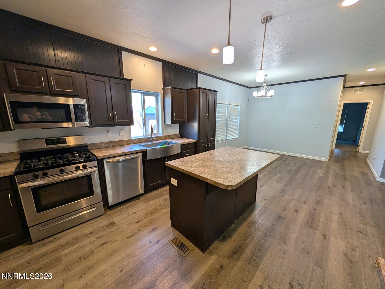 17565 Egret Lane Property Photo 7