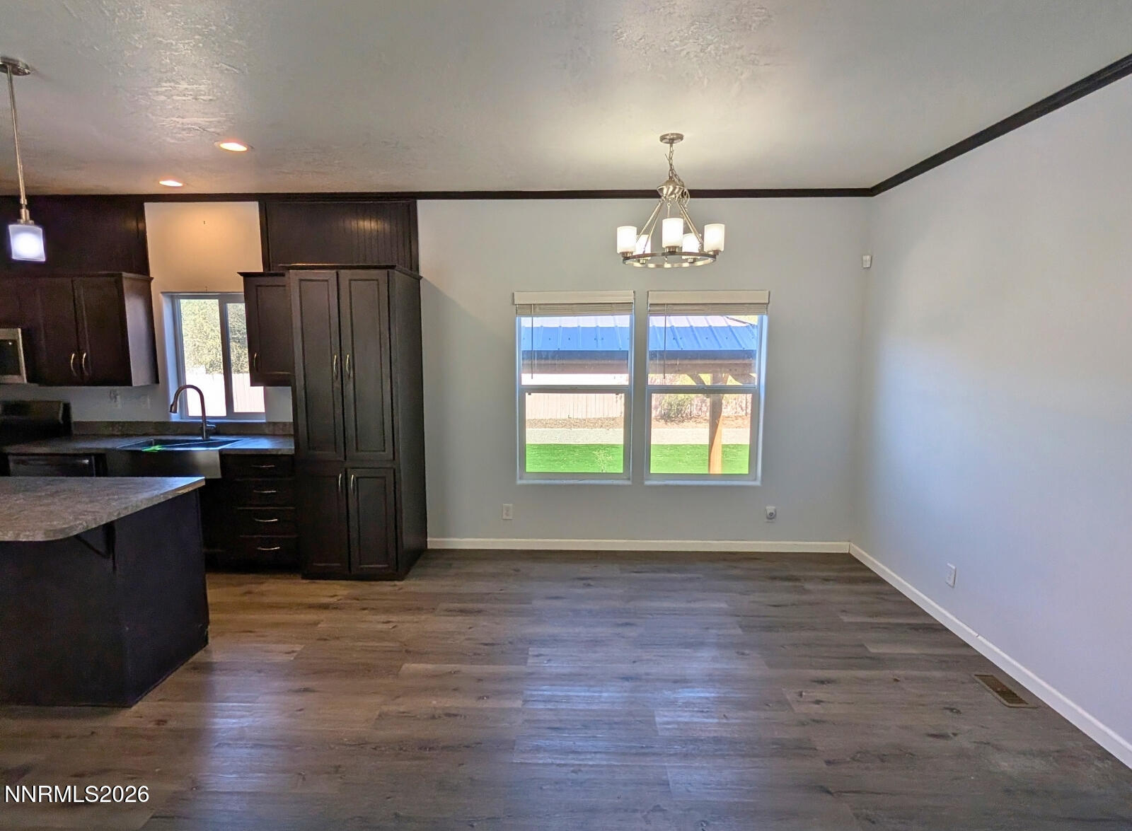 17565 Egret Lane Property Photo 8