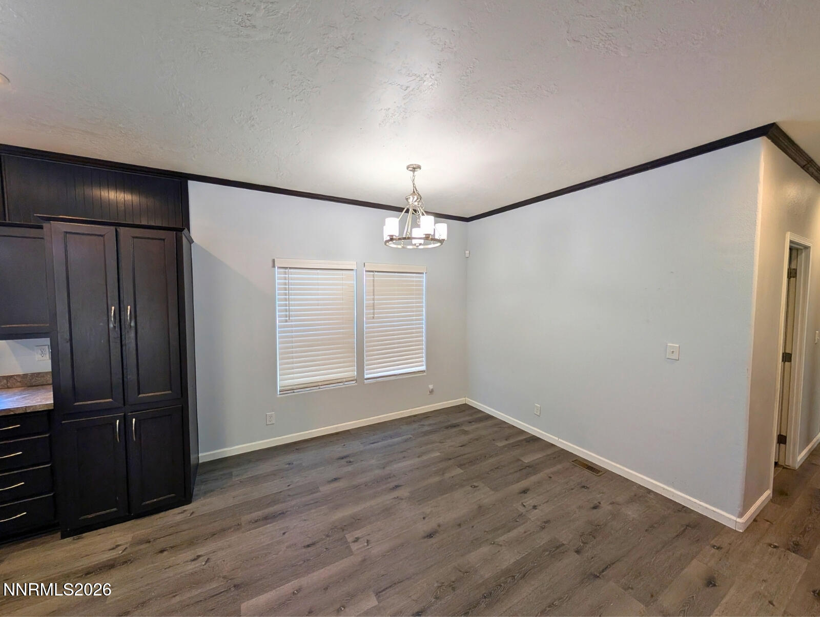 17565 Egret Lane Property Photo 9