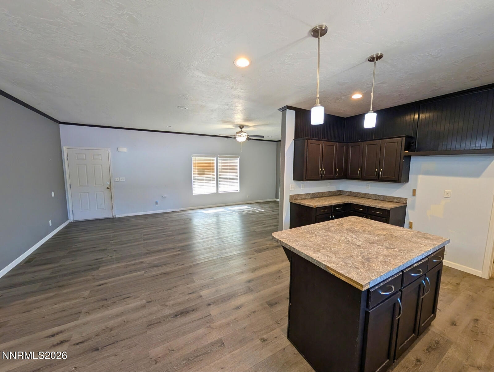 17565 Egret Lane Property Photo 10