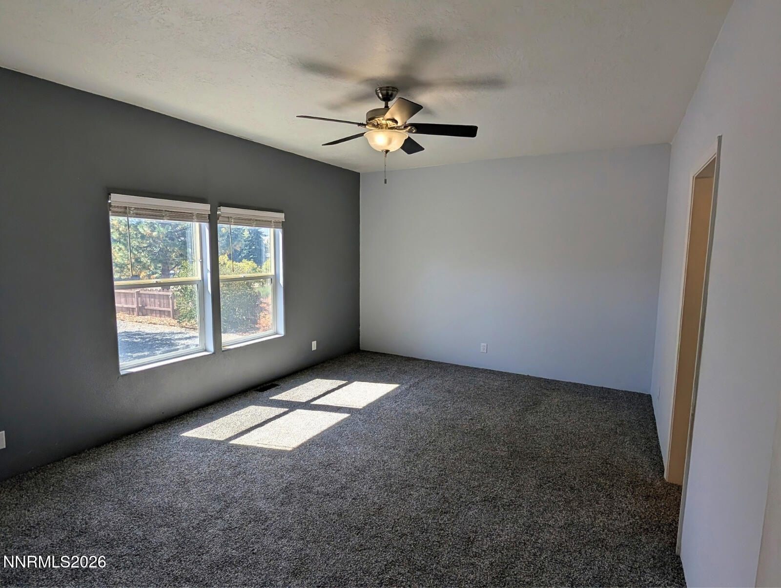 17565 Egret Lane Property Photo 11