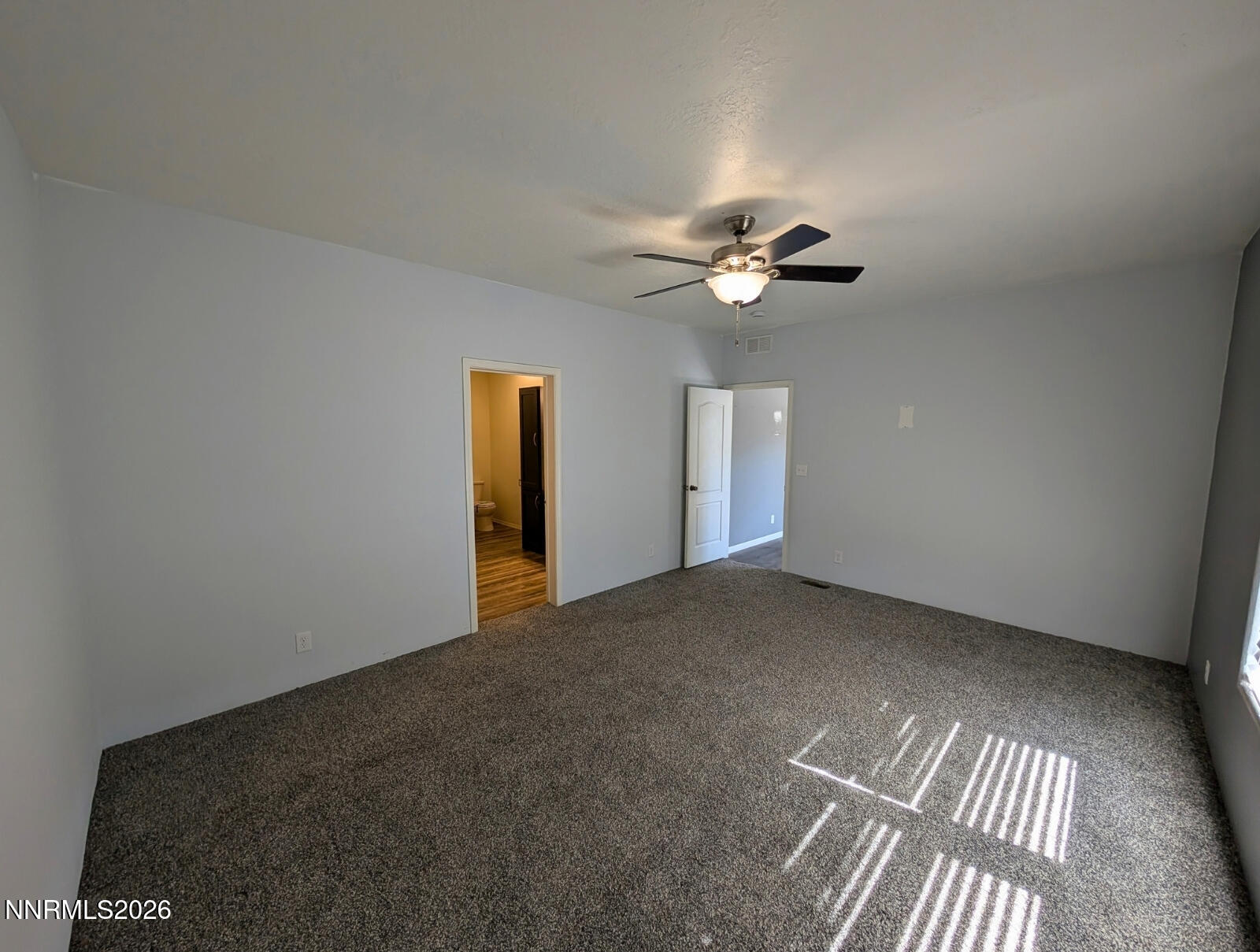 17565 Egret Lane Property Photo 12