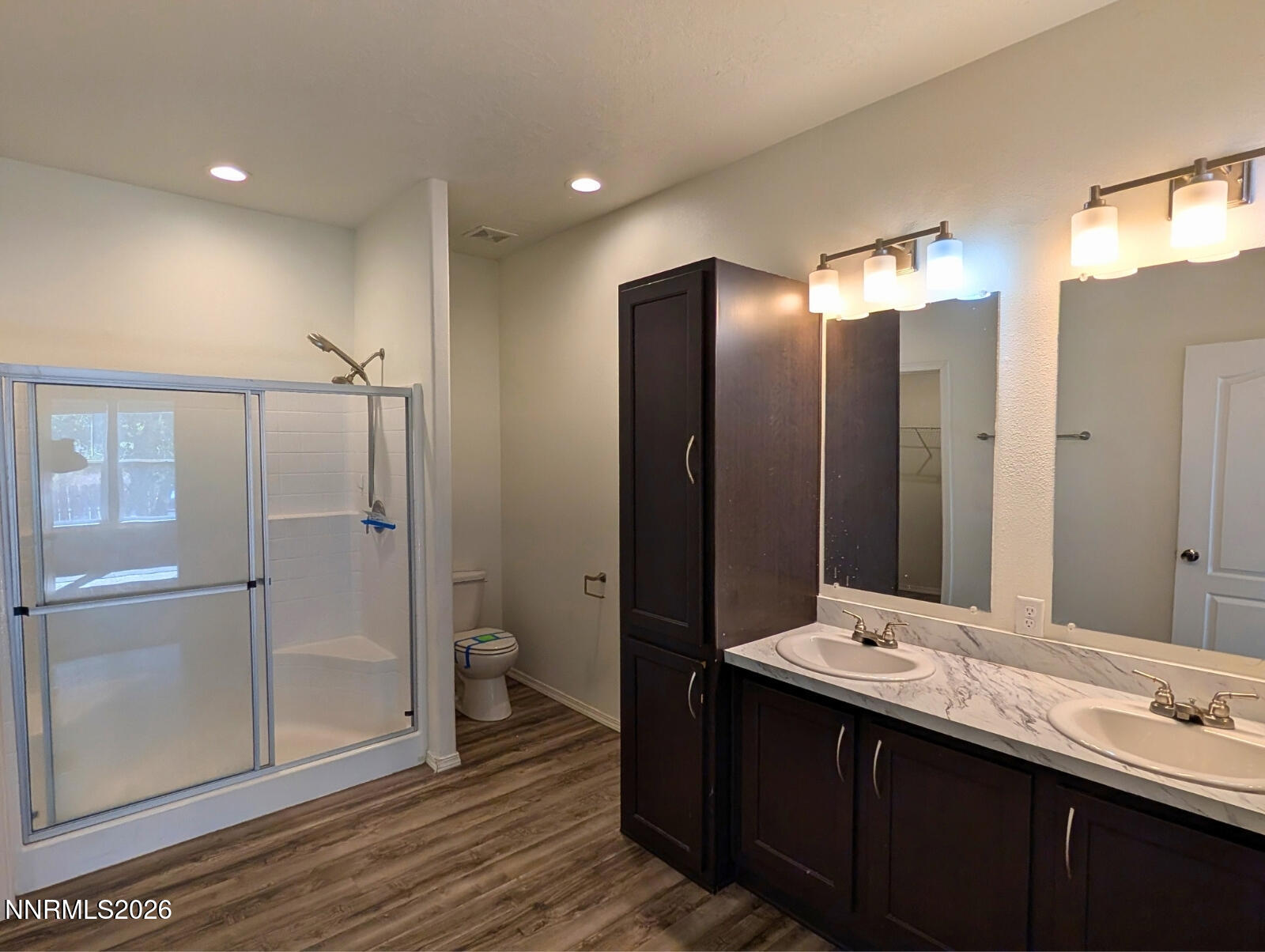 17565 Egret Lane Property Photo 13