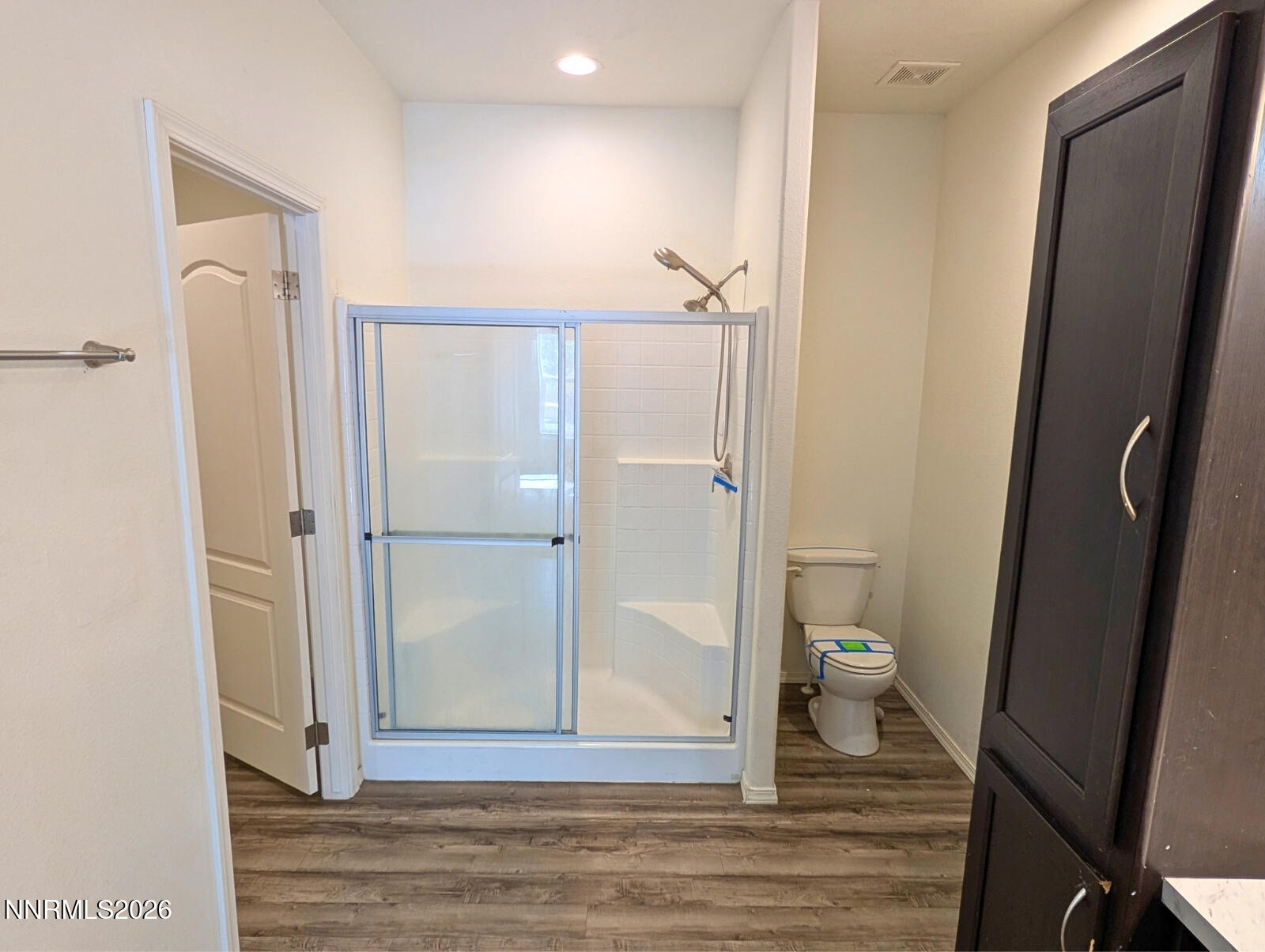 17565 Egret Lane Property Photo 14