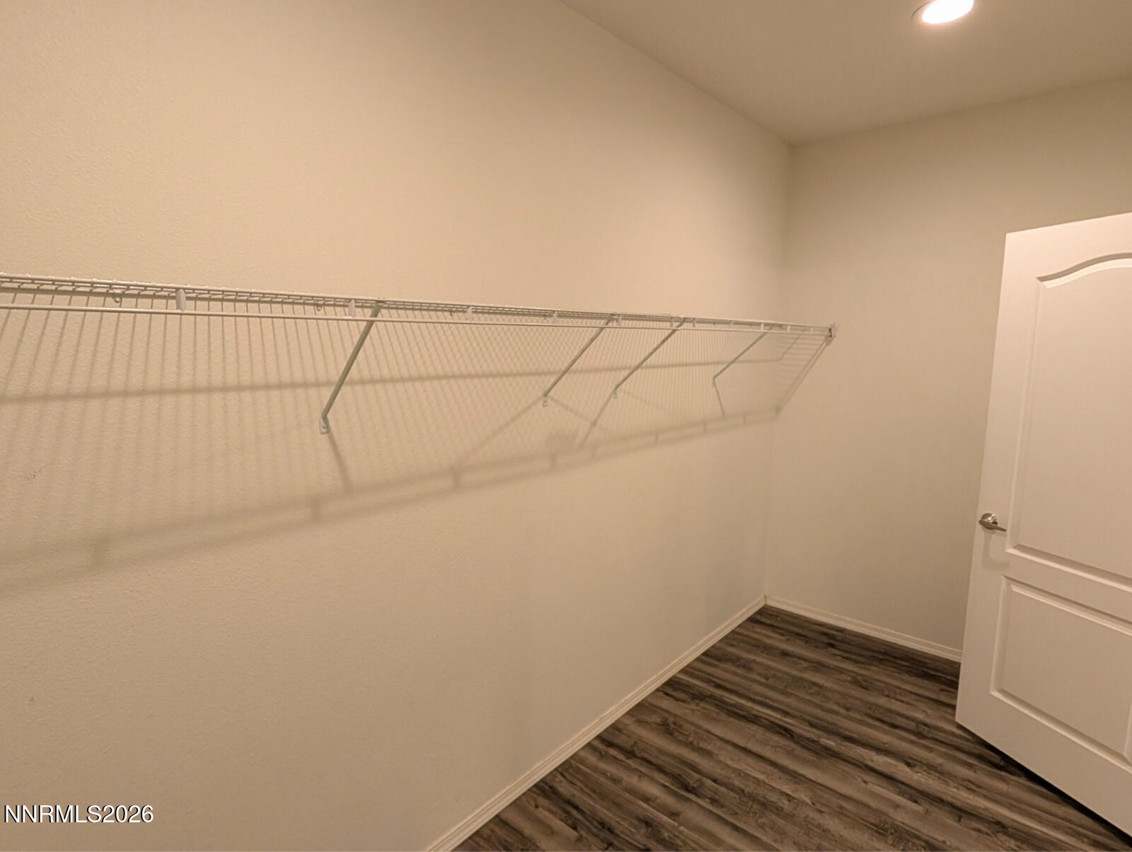 17565 Egret Lane Property Photo 15