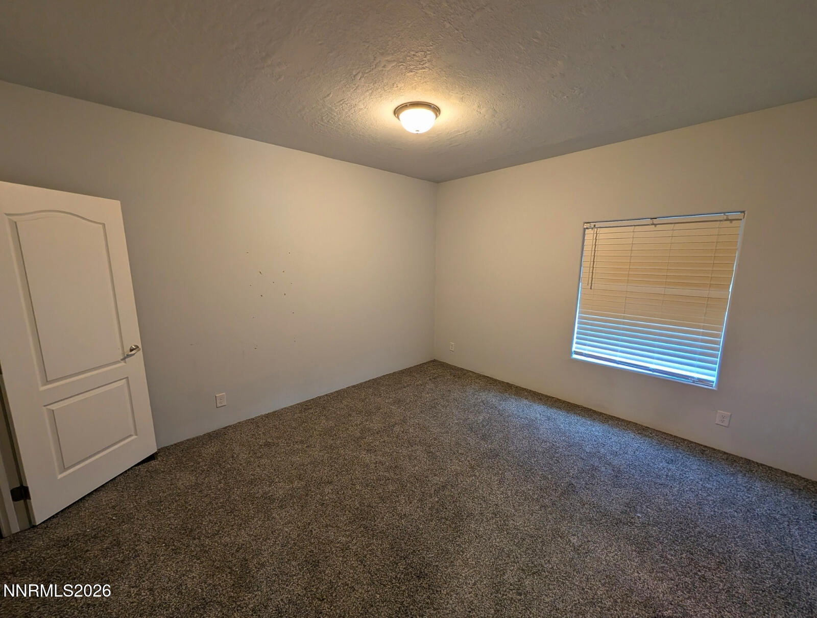 17565 Egret Lane Property Photo 16