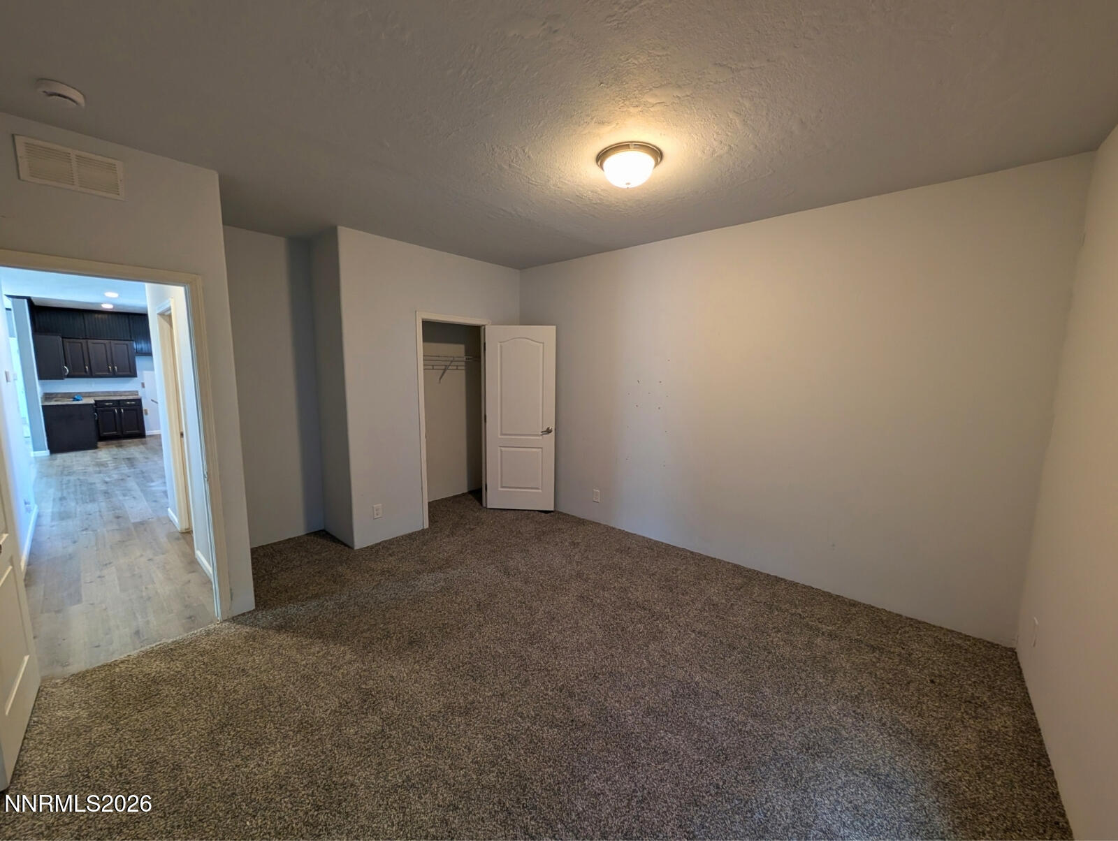17565 Egret Lane Property Photo 17