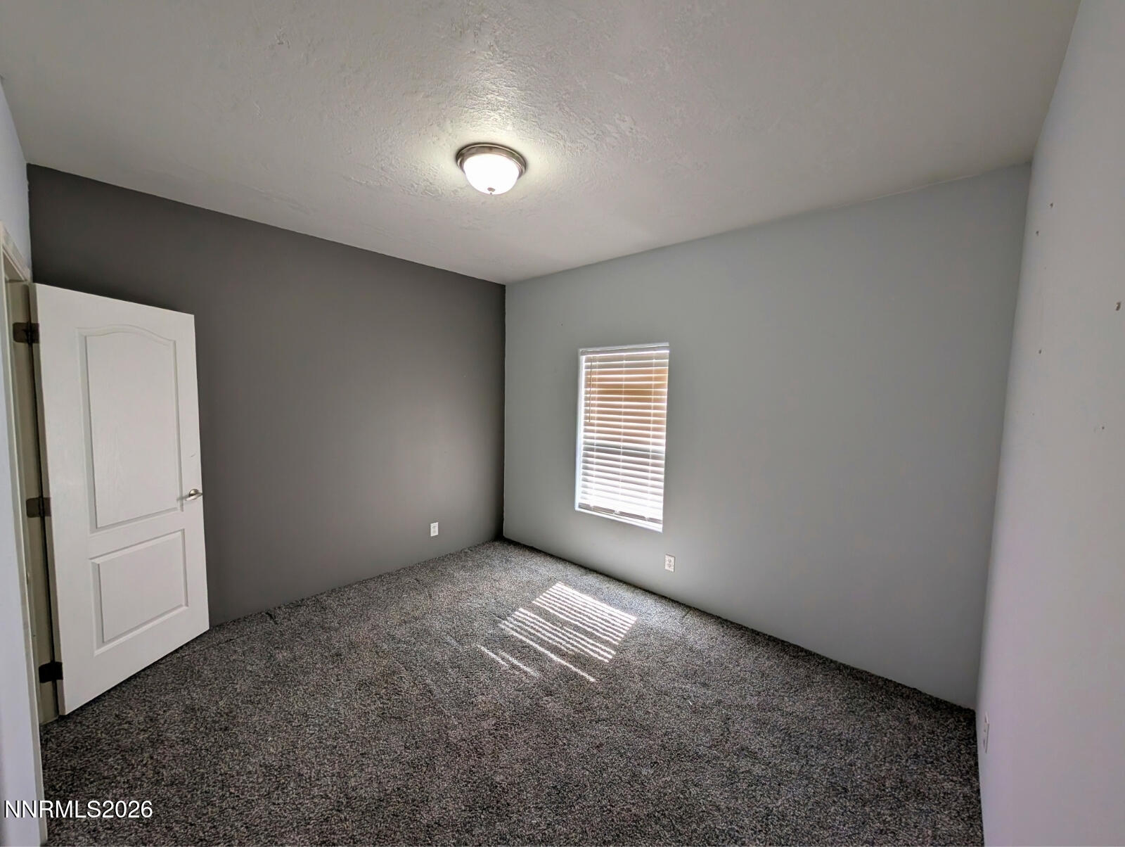 17565 Egret Lane Property Photo 18