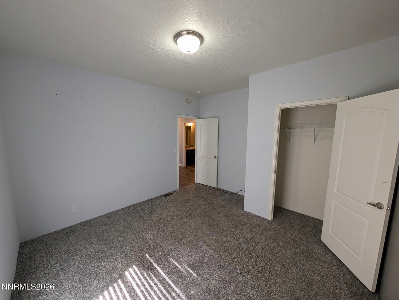 17565 Egret Lane Property Photo 19