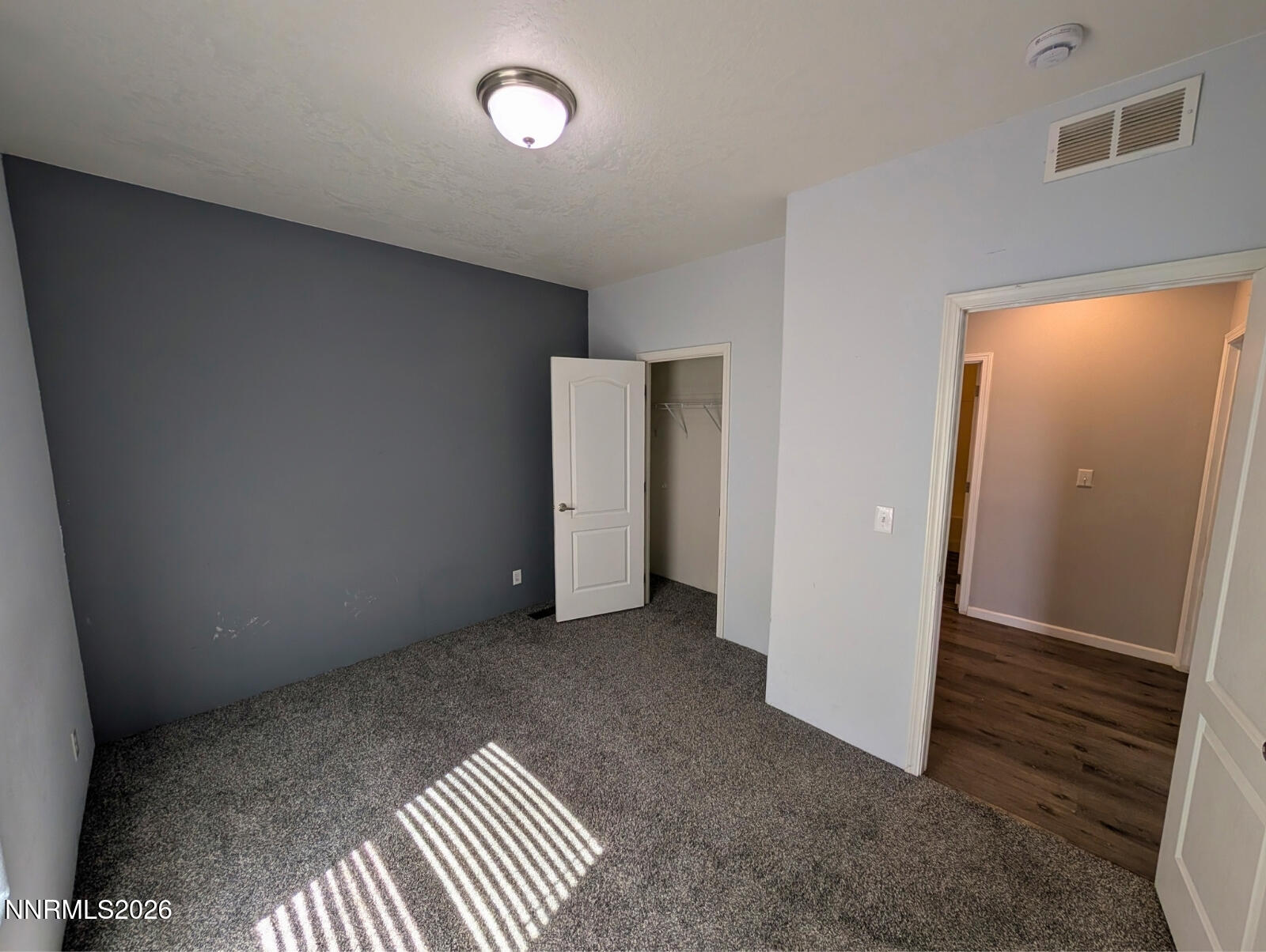 17565 Egret Lane Property Photo 20