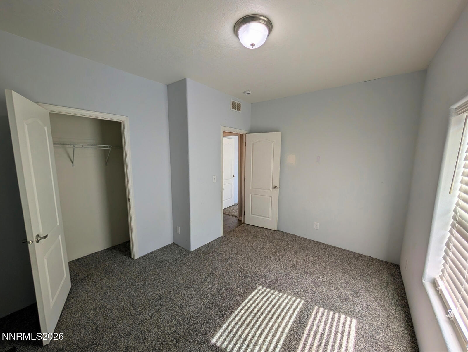 17565 Egret Lane Property Photo 21