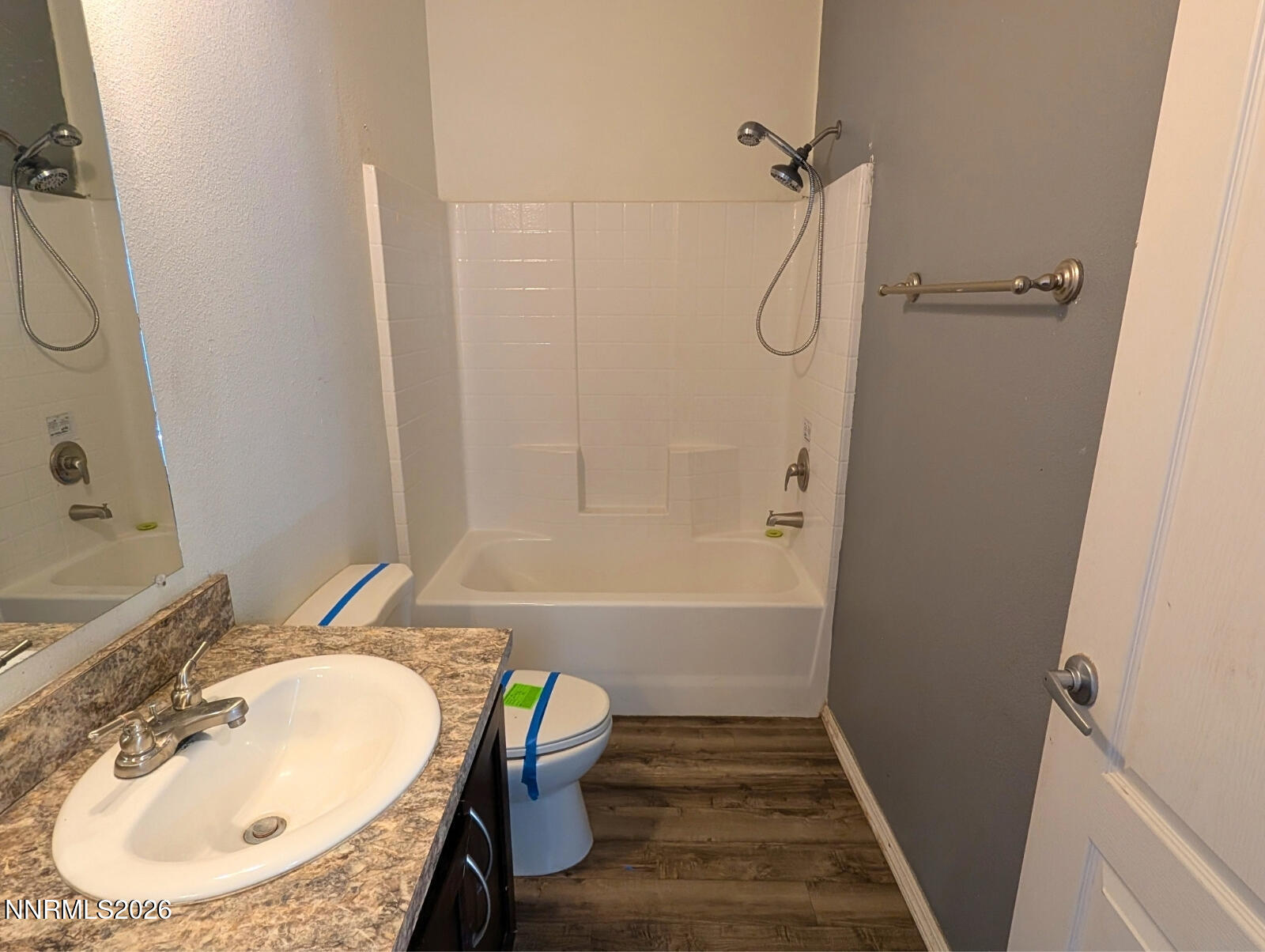 17565 Egret Lane Property Photo 22