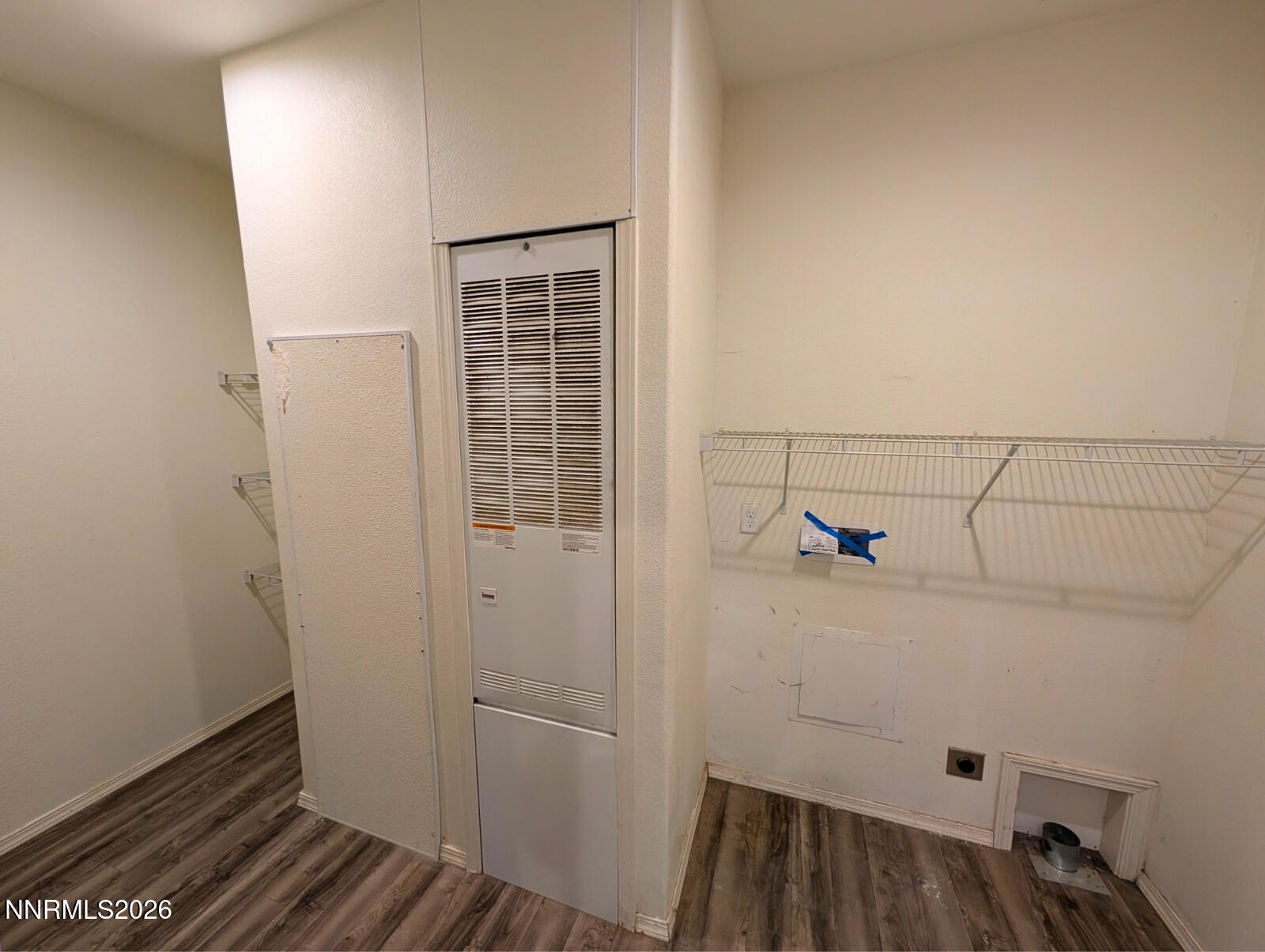 17565 Egret Lane Property Photo 23