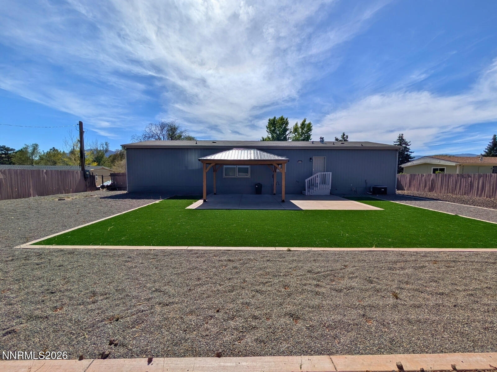17565 Egret Lane Property Photo 24