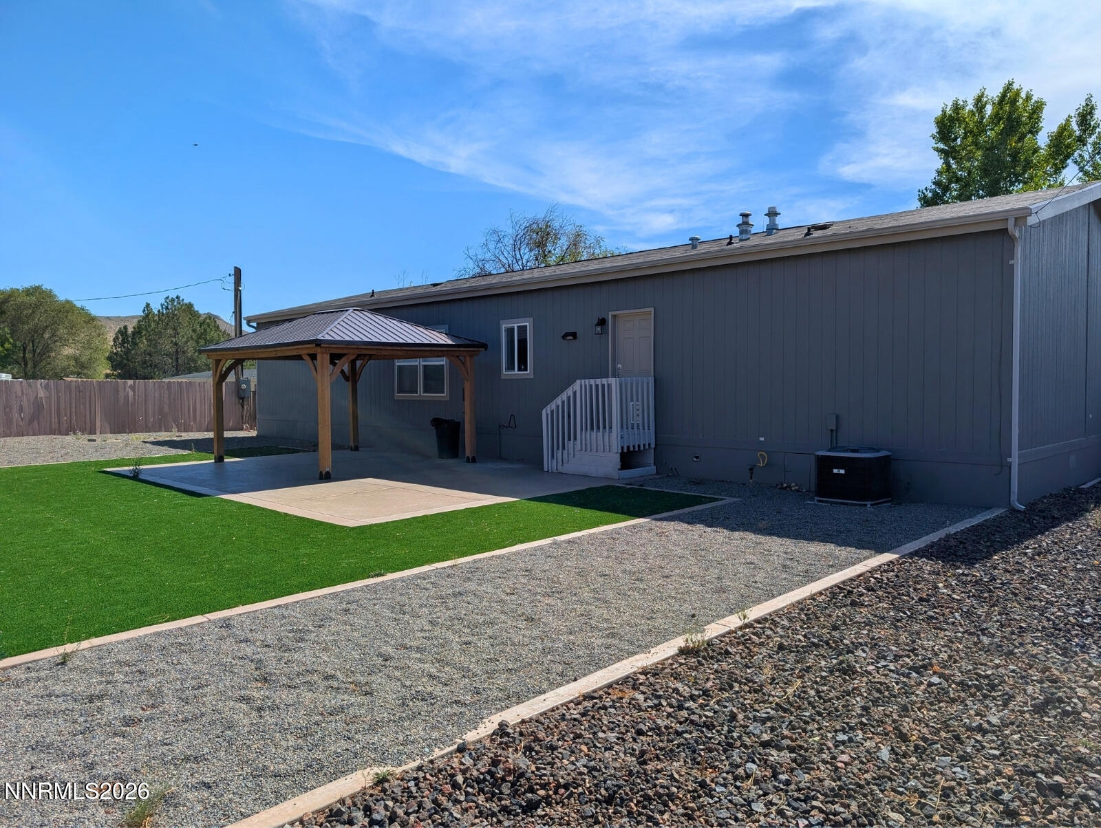 17565 Egret Lane Property Photo 25
