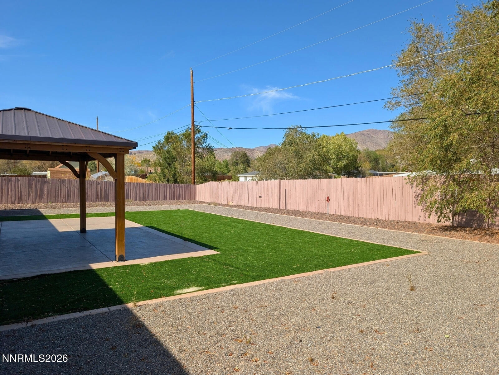 17565 Egret Lane Property Photo 26