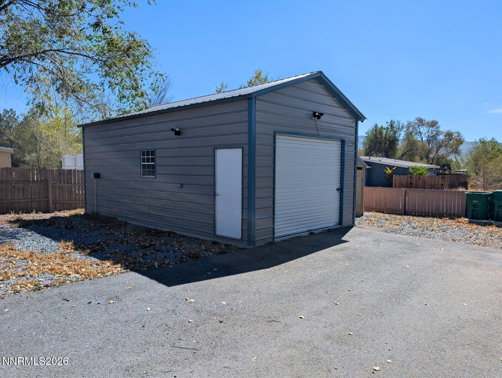 17565 Egret Lane Property Photo 27