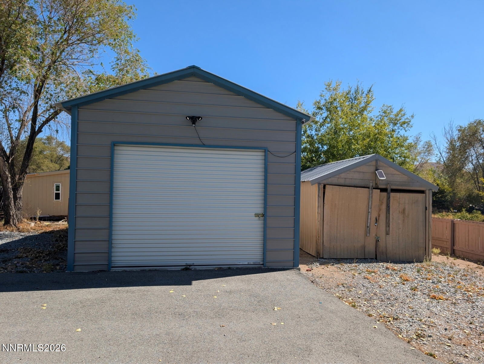 17565 Egret Lane Property Photo 28