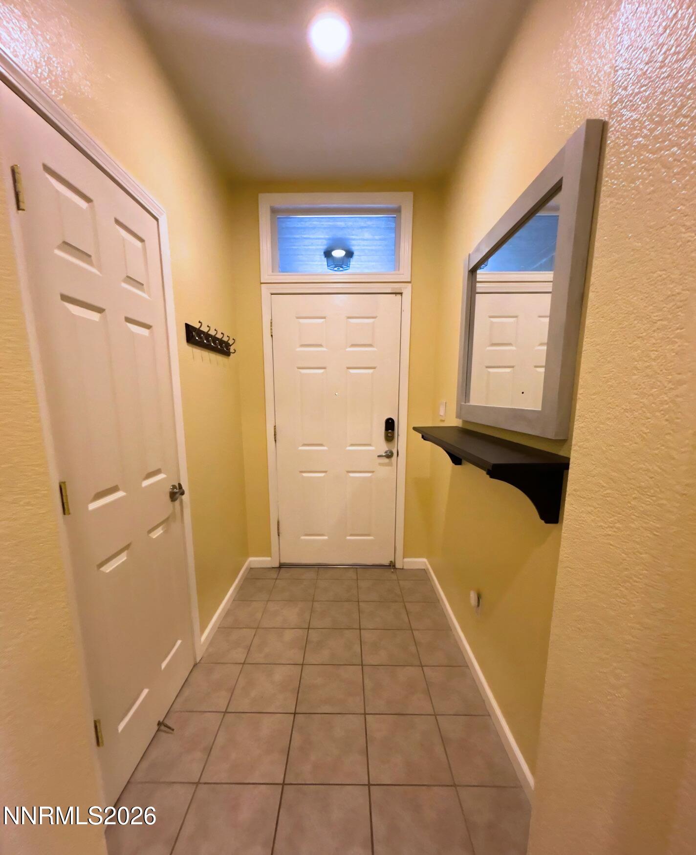1351 Shadow Lane Property Photo 2