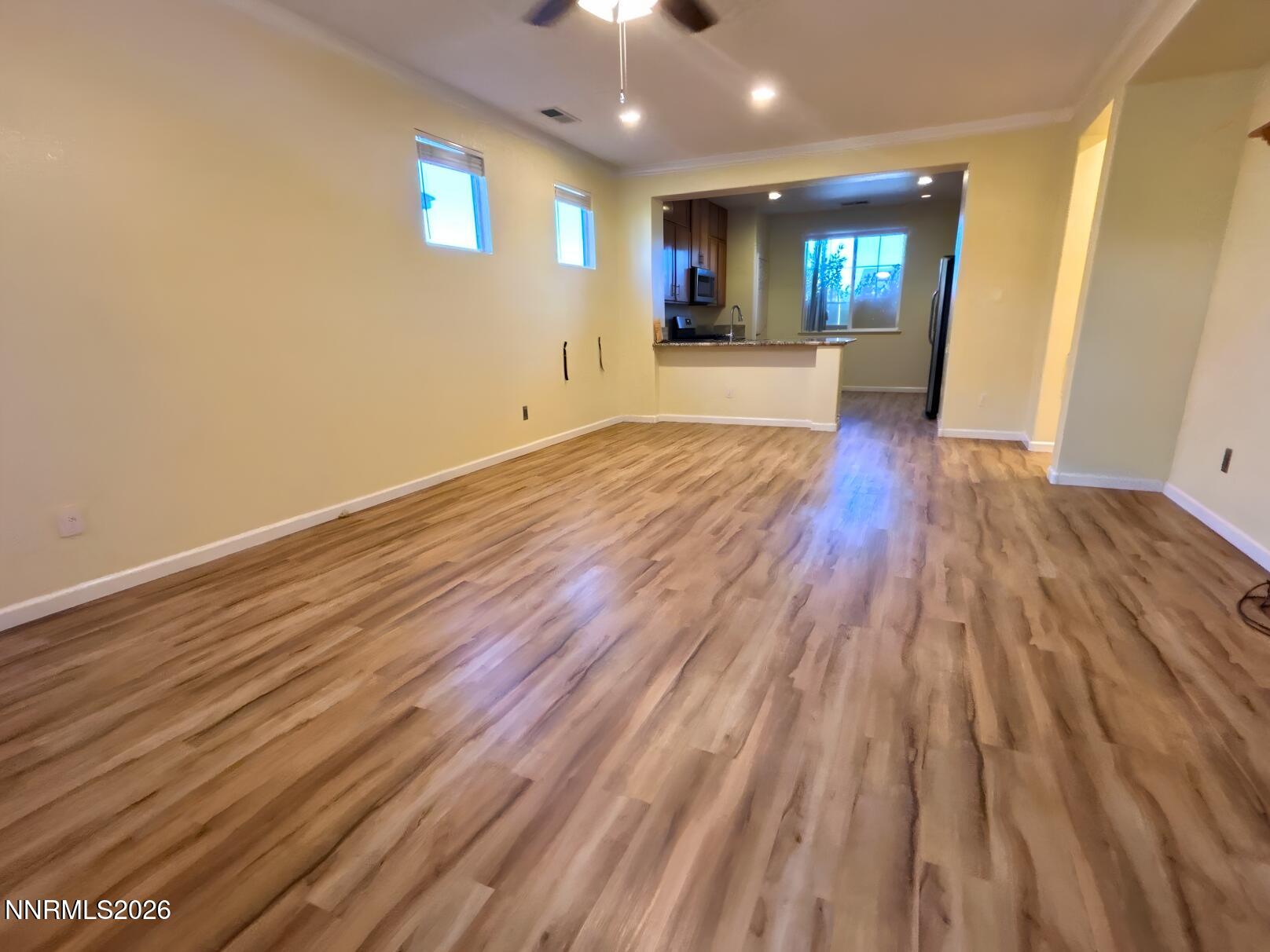 1351 Shadow Lane Property Photo 3