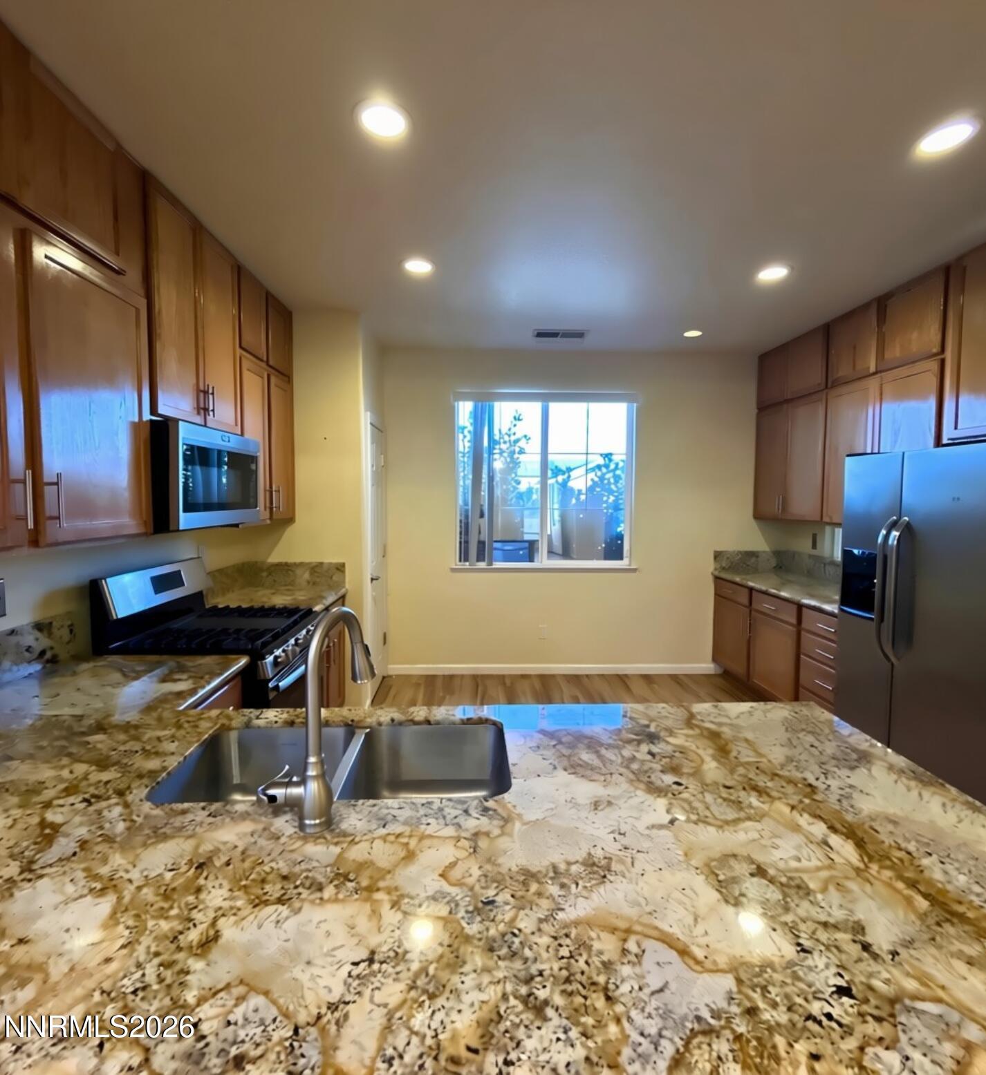 1351 Shadow Lane Property Photo 4