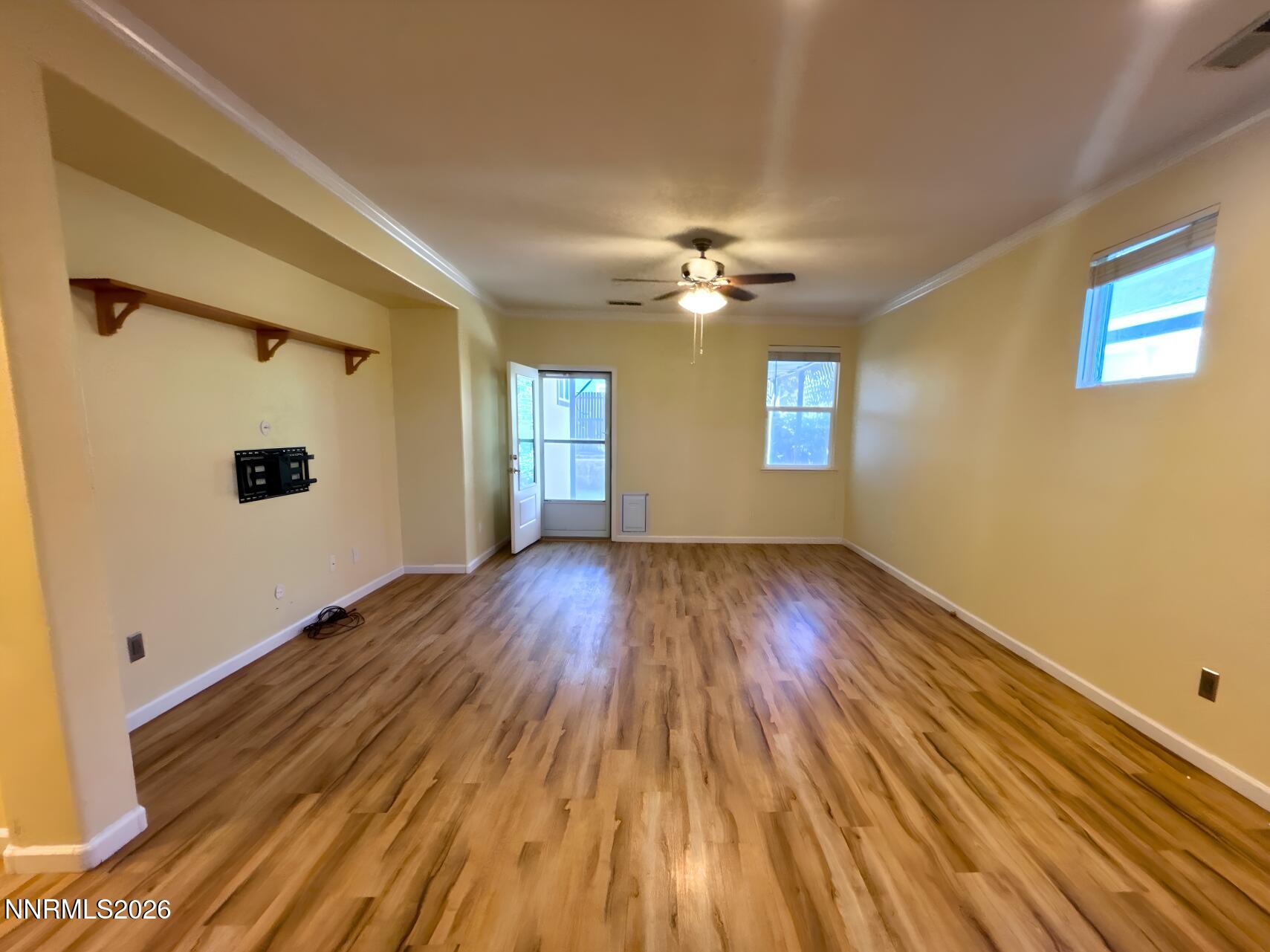 1351 Shadow Lane Property Photo 5