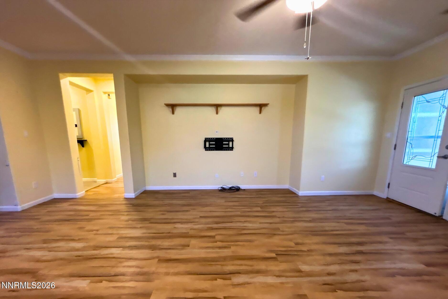 1351 Shadow Lane Property Photo 6