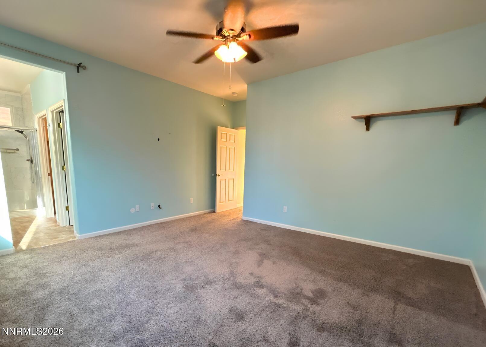 1351 Shadow Lane Property Photo 8