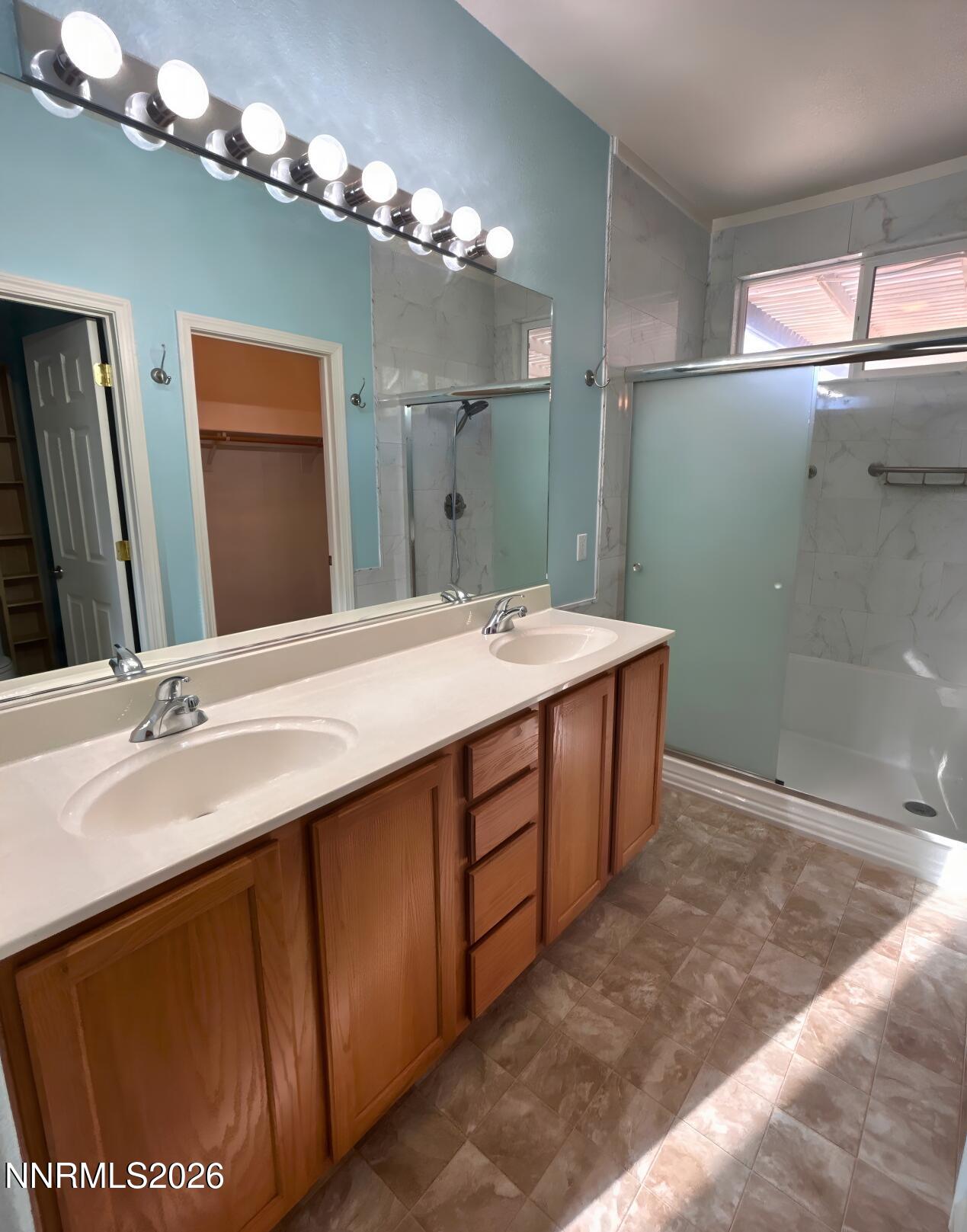 1351 Shadow Lane Property Photo 9